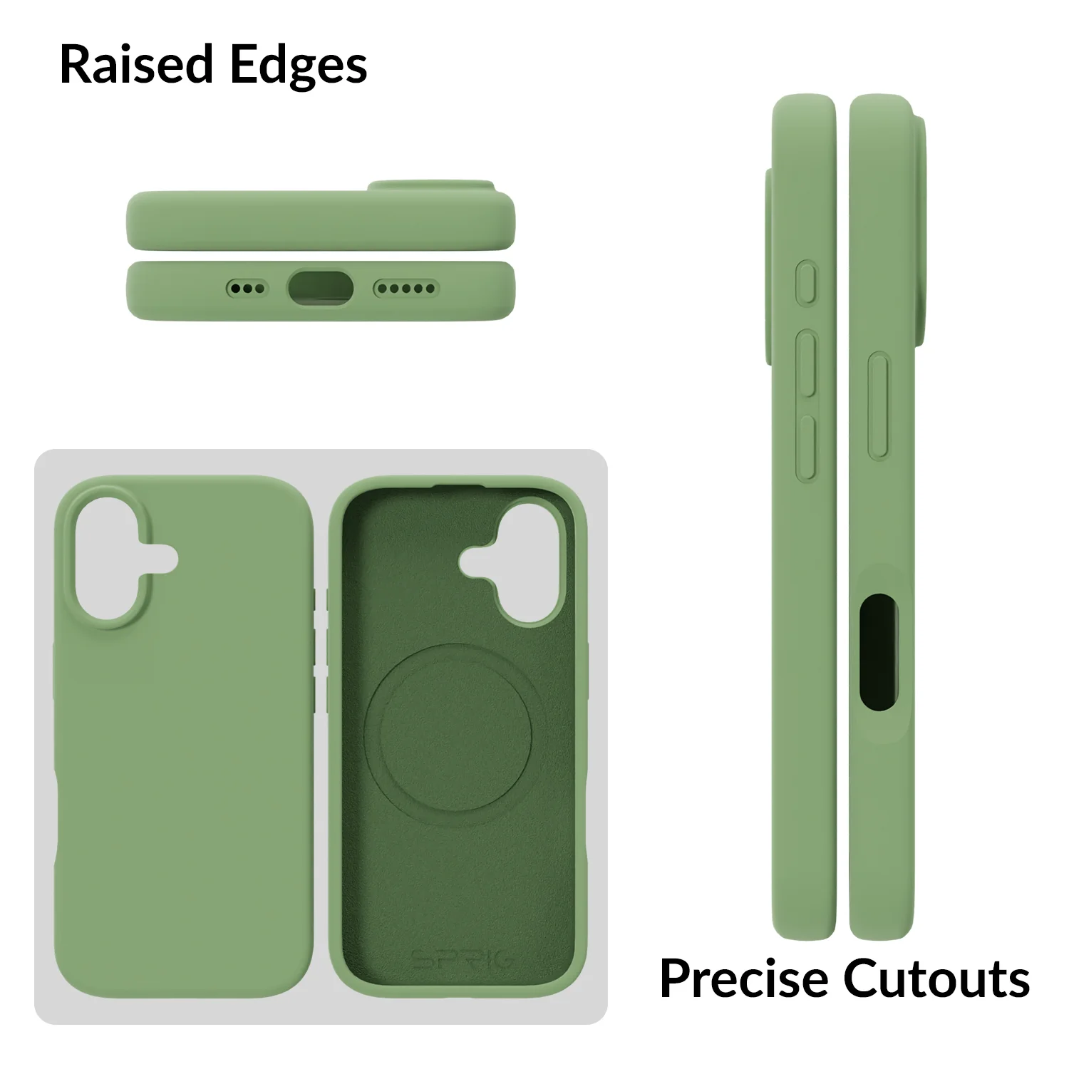 Product image 146