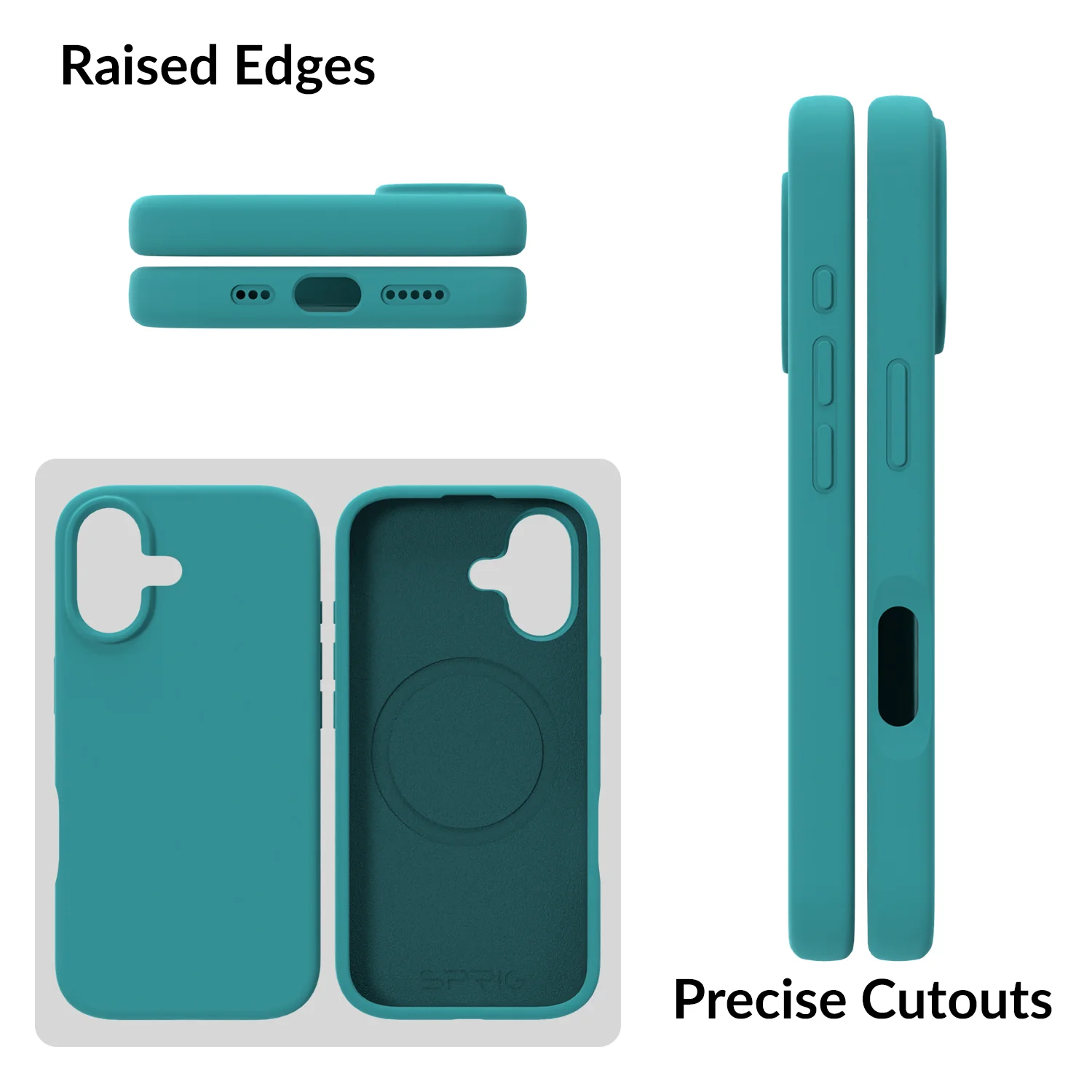 Product image 149