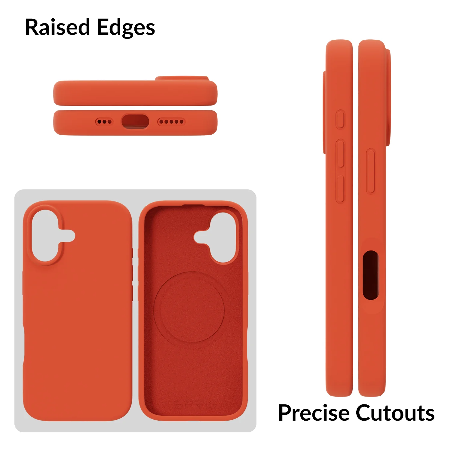 Product image 152