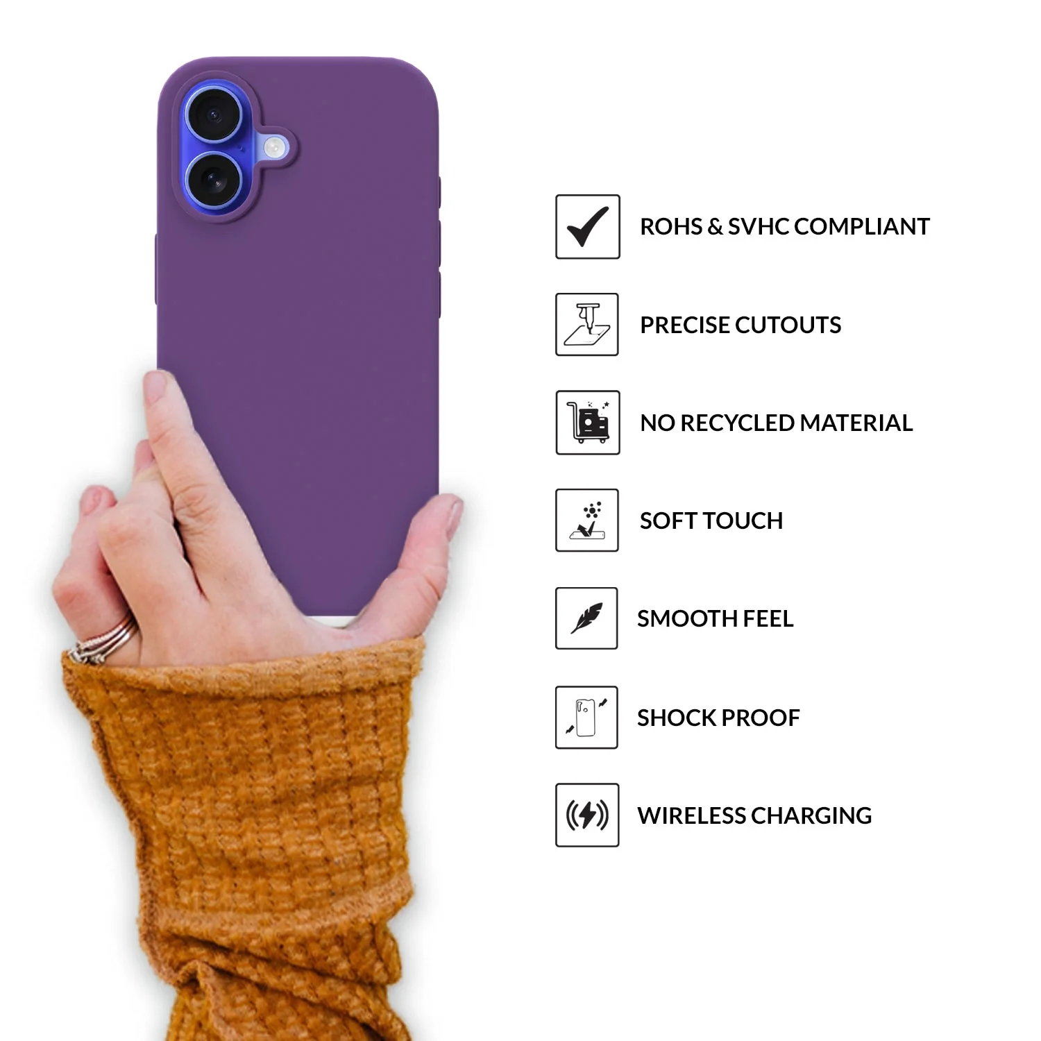Product image 157