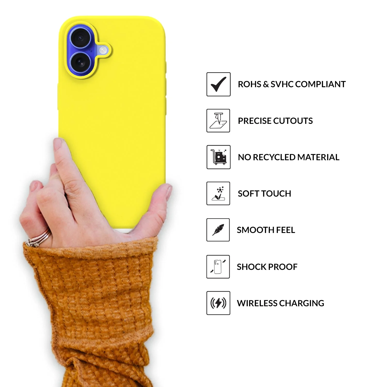 Product image 159