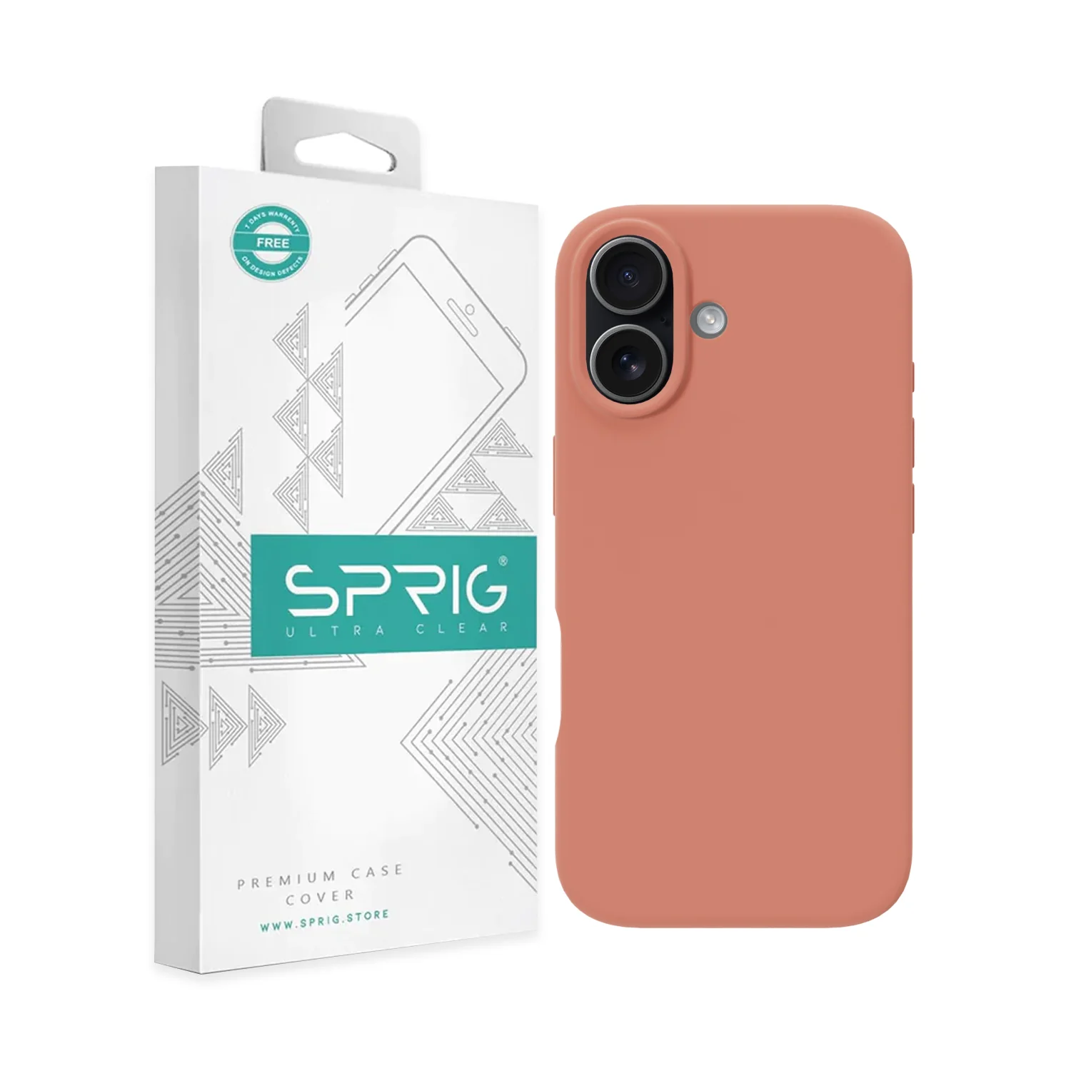 Product image 162