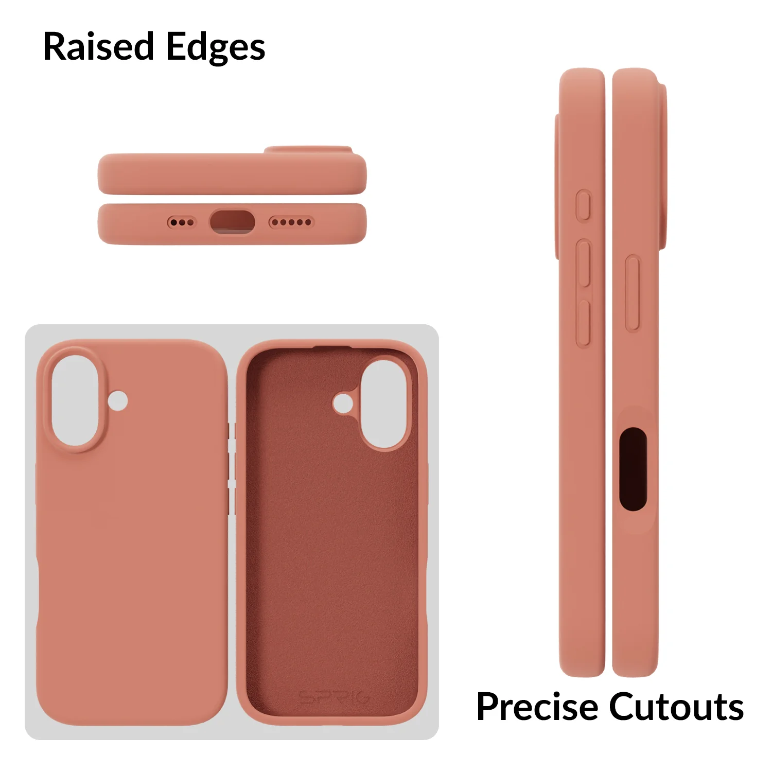 Product image 163