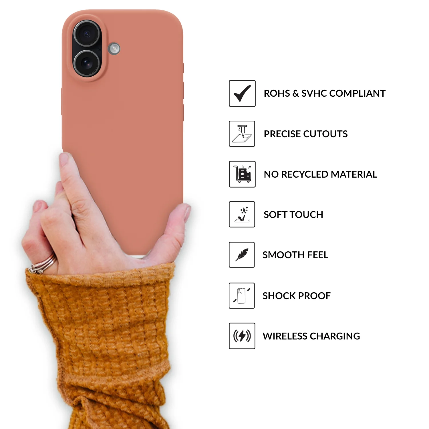 Product image 164