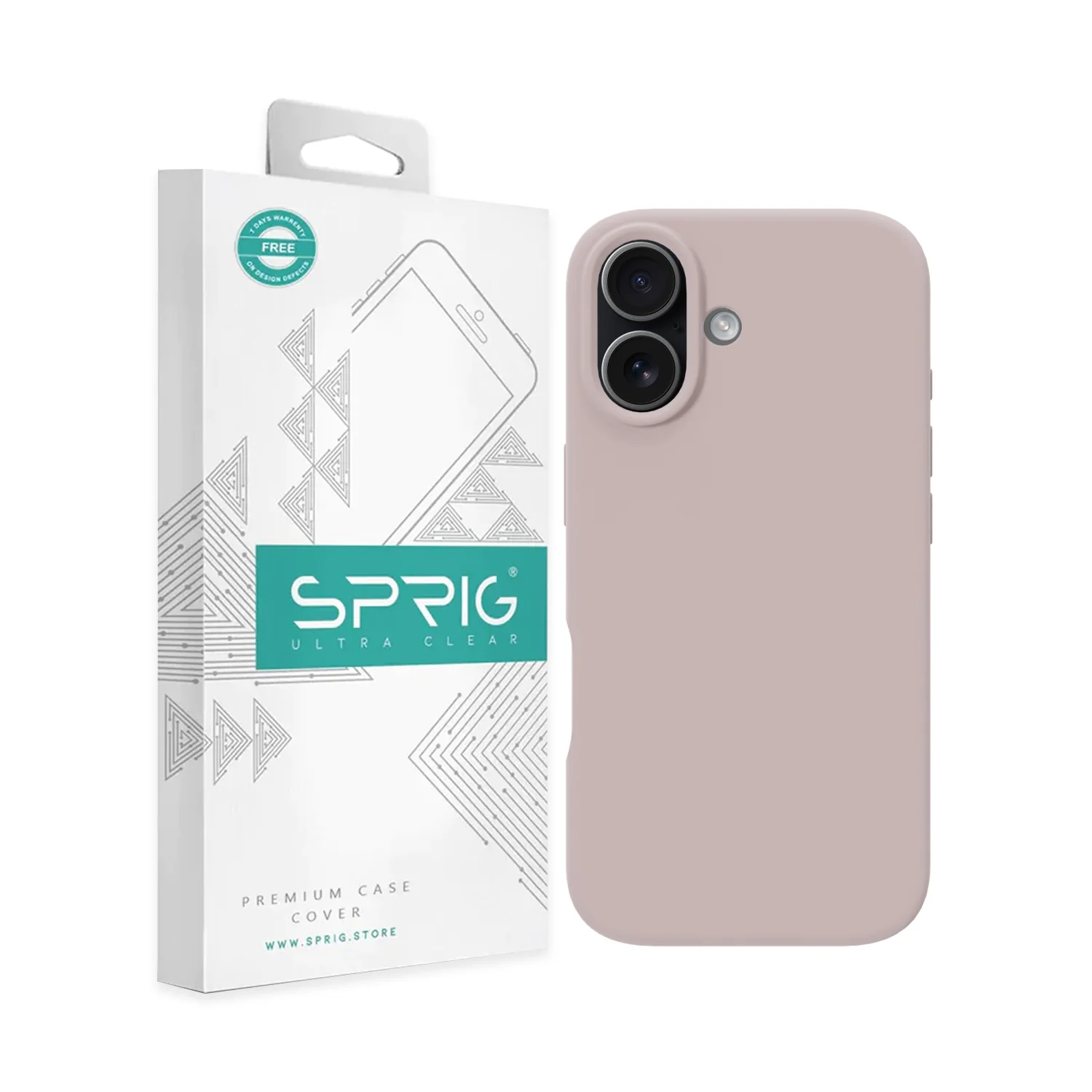 Product image 165