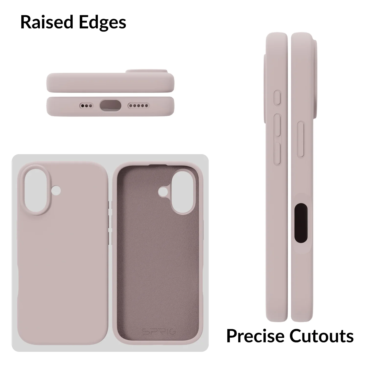 Product image 166
