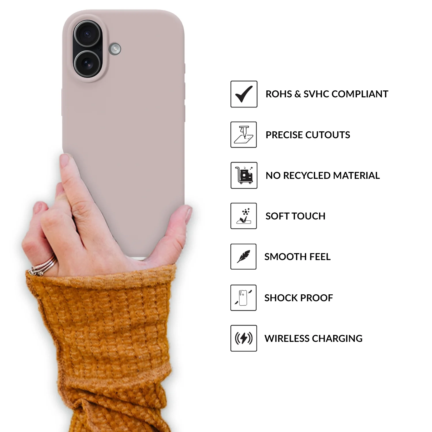 Product image 167