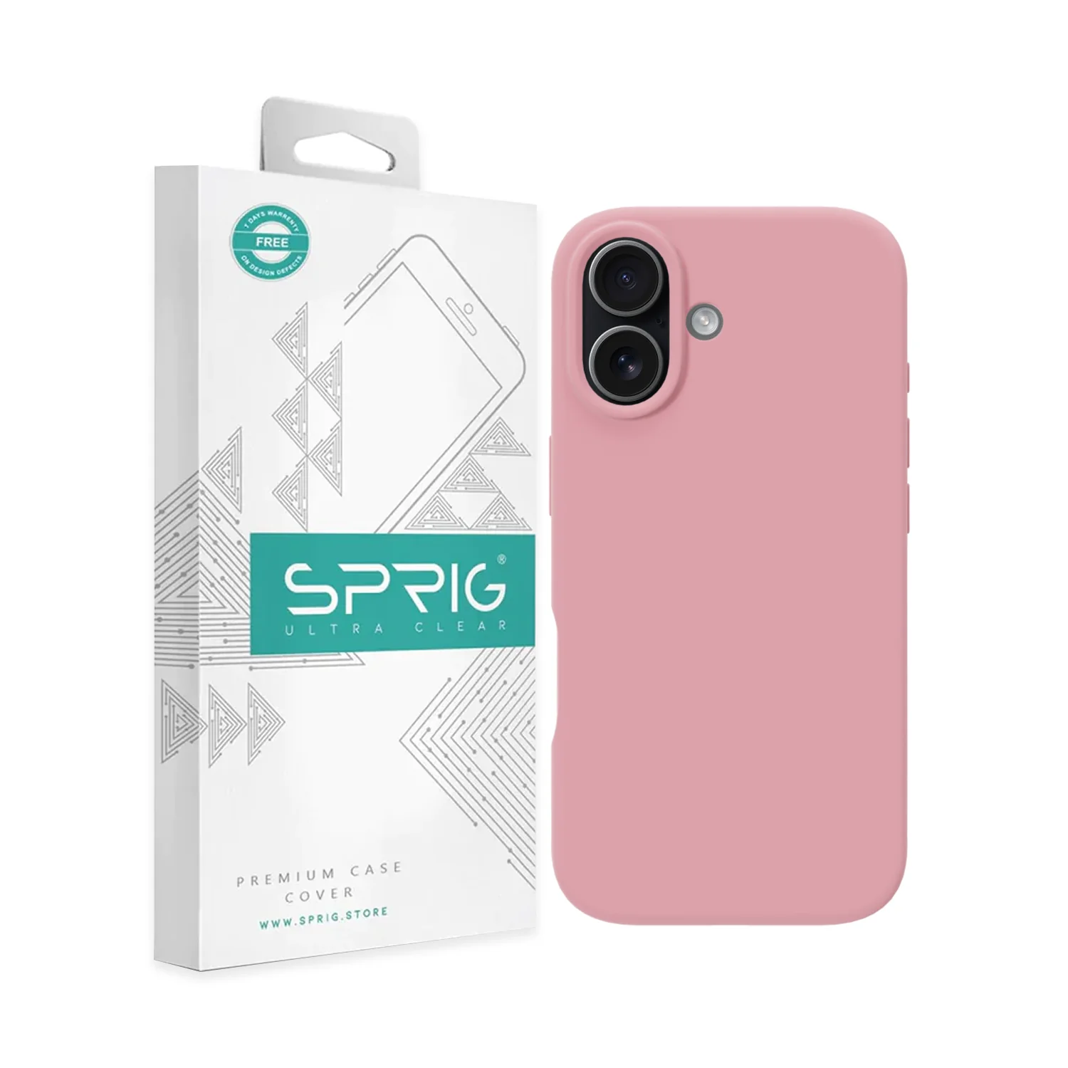 Product image 168