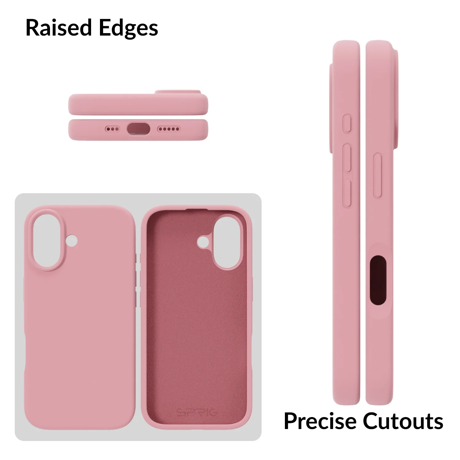 Product image 169