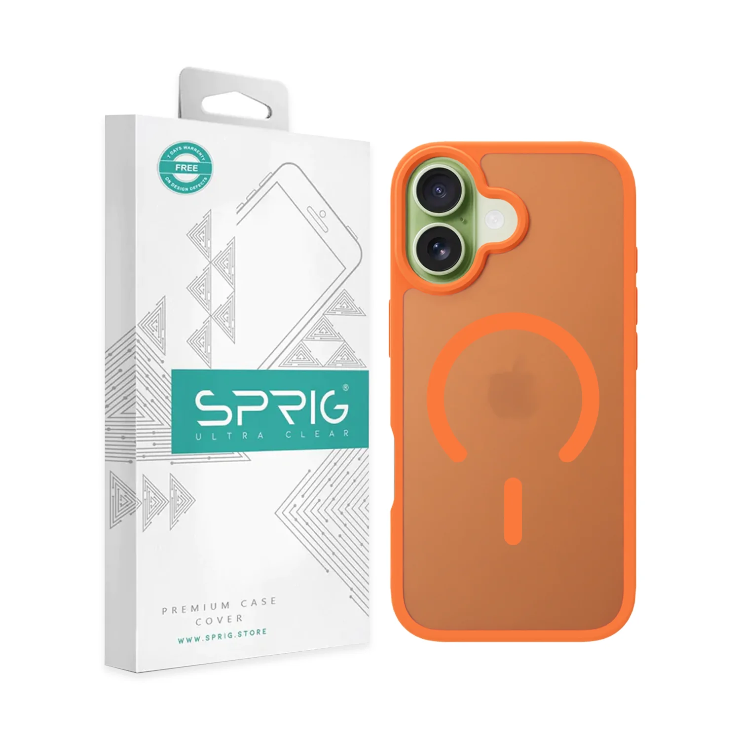 Product image 171