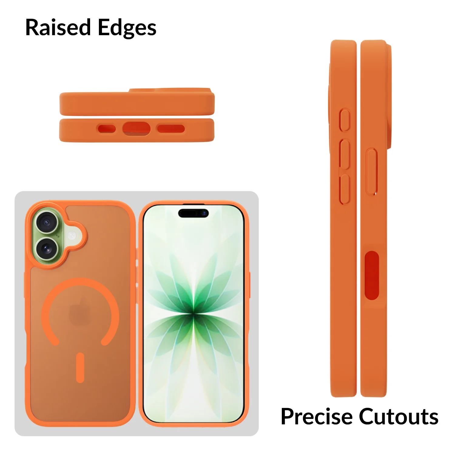 Product image 172