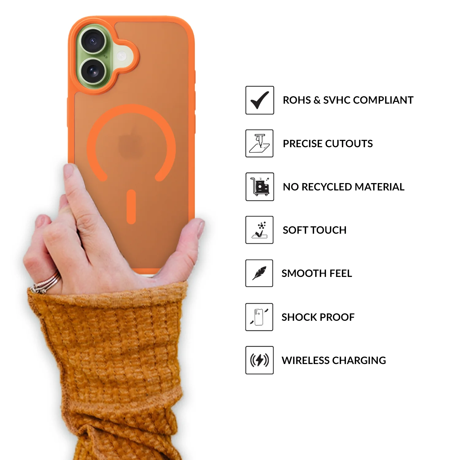 Product image 173