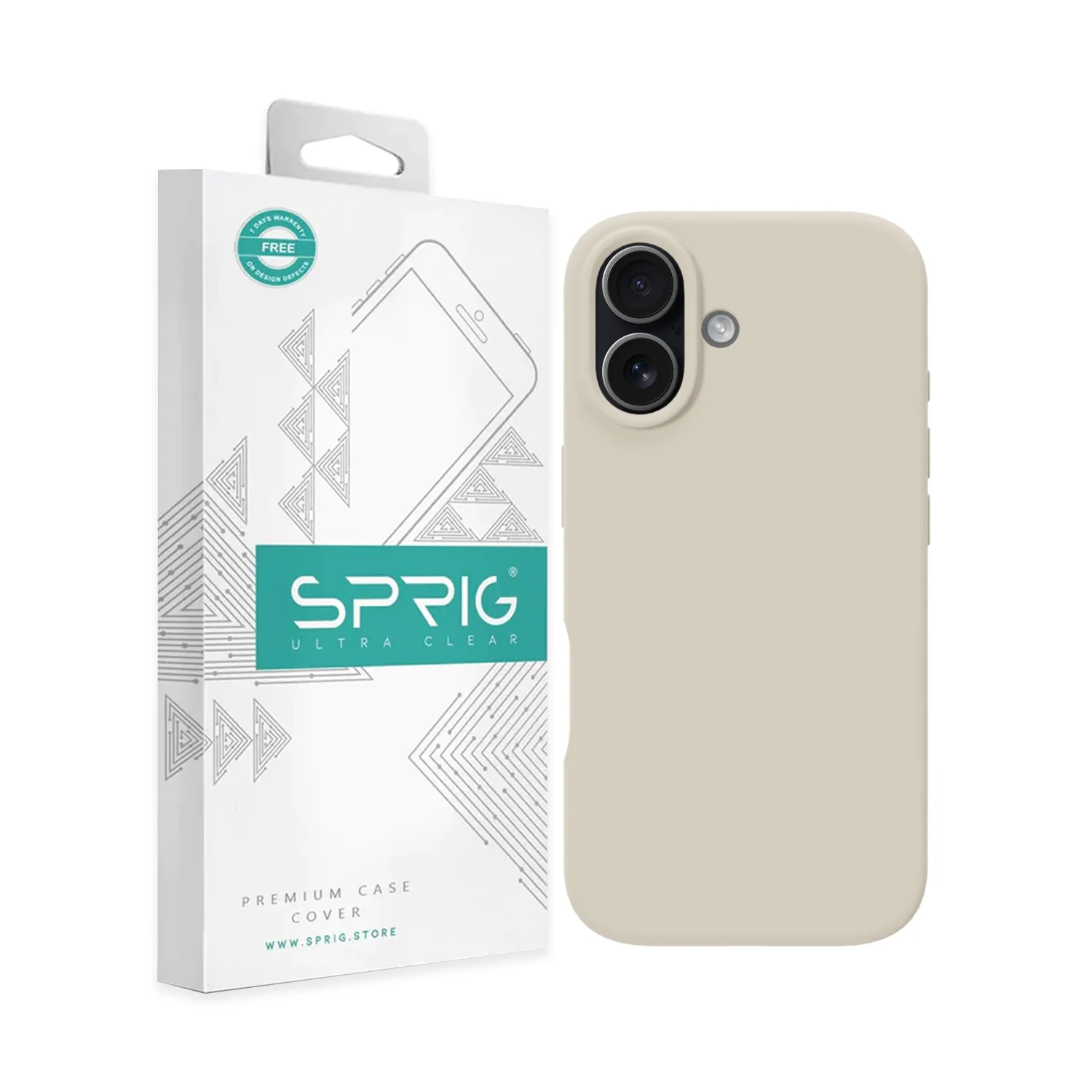 Product image 174