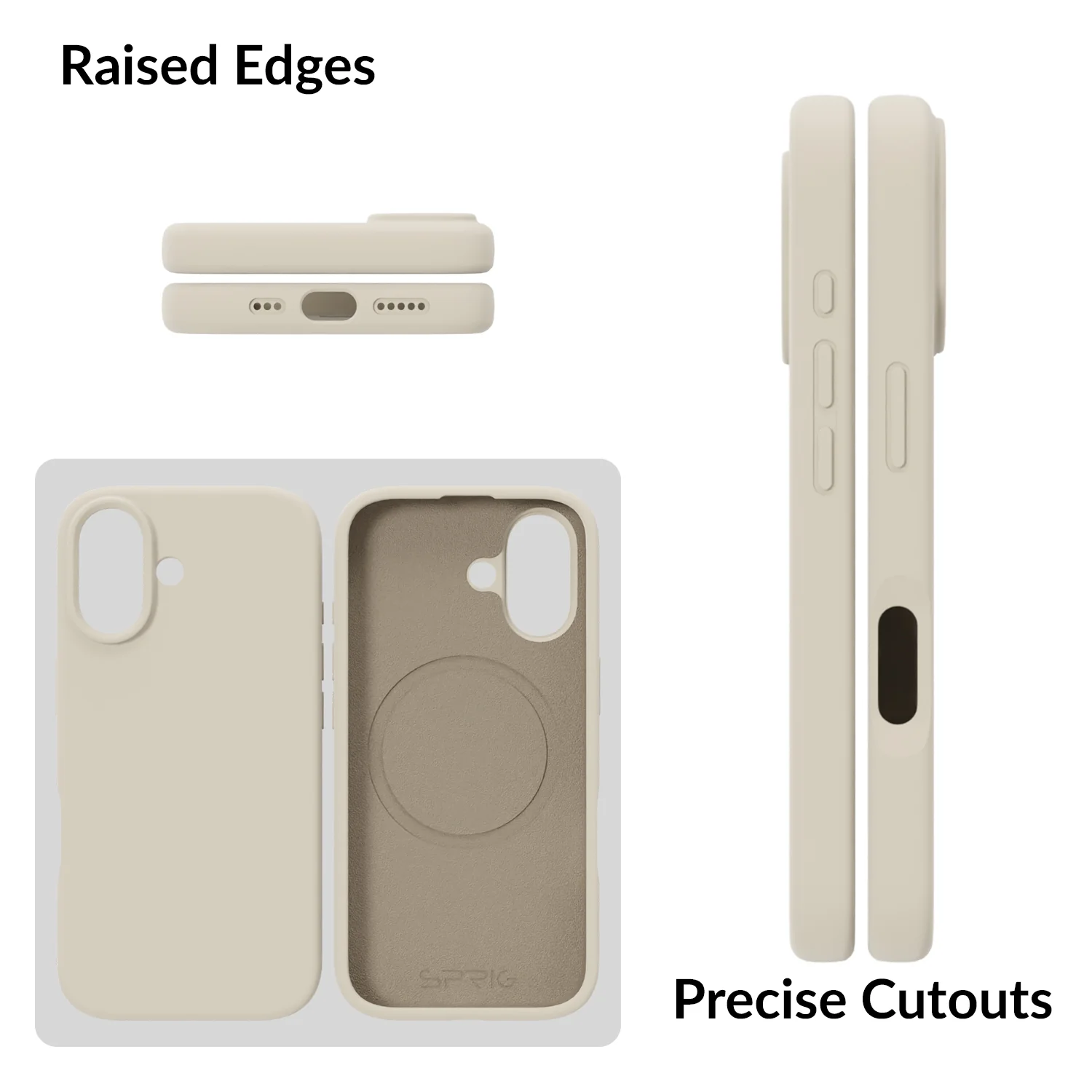 Product image 175