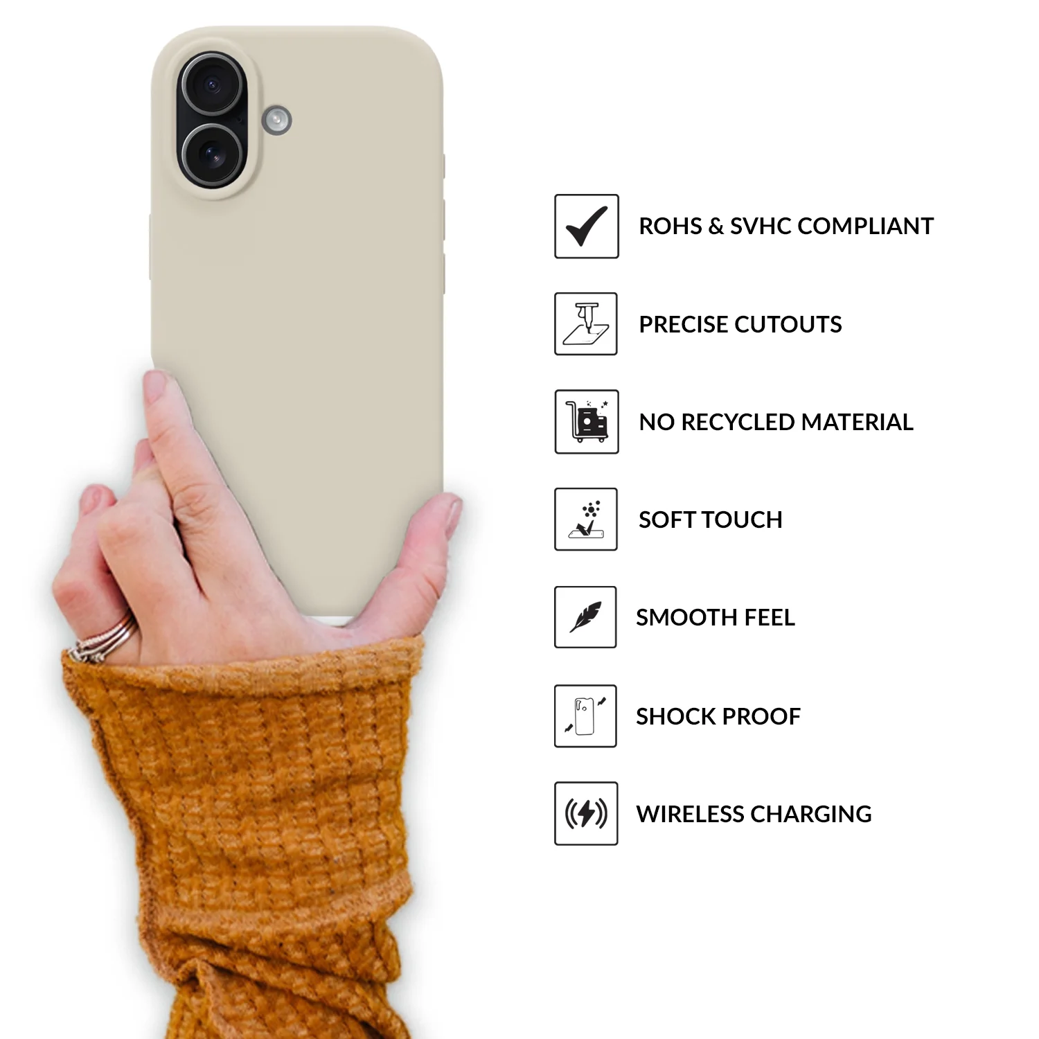 Product image 176