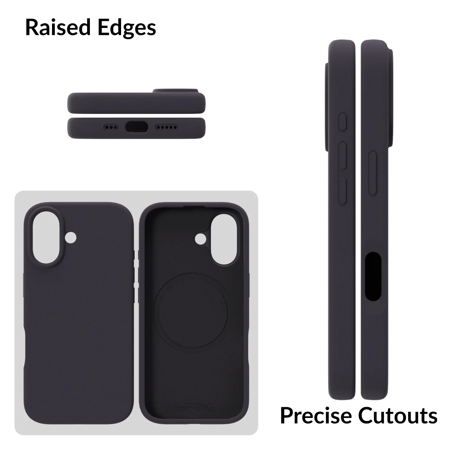Product image 178