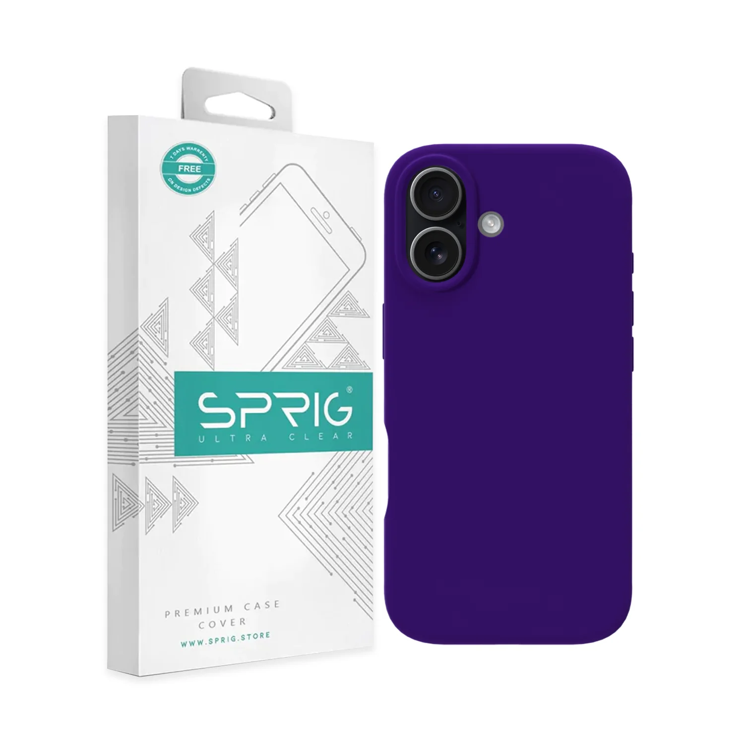 Product image 180