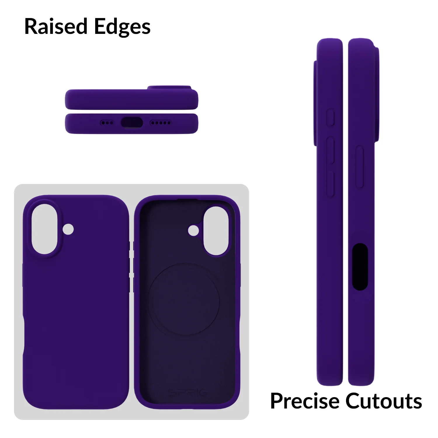 Product image 181