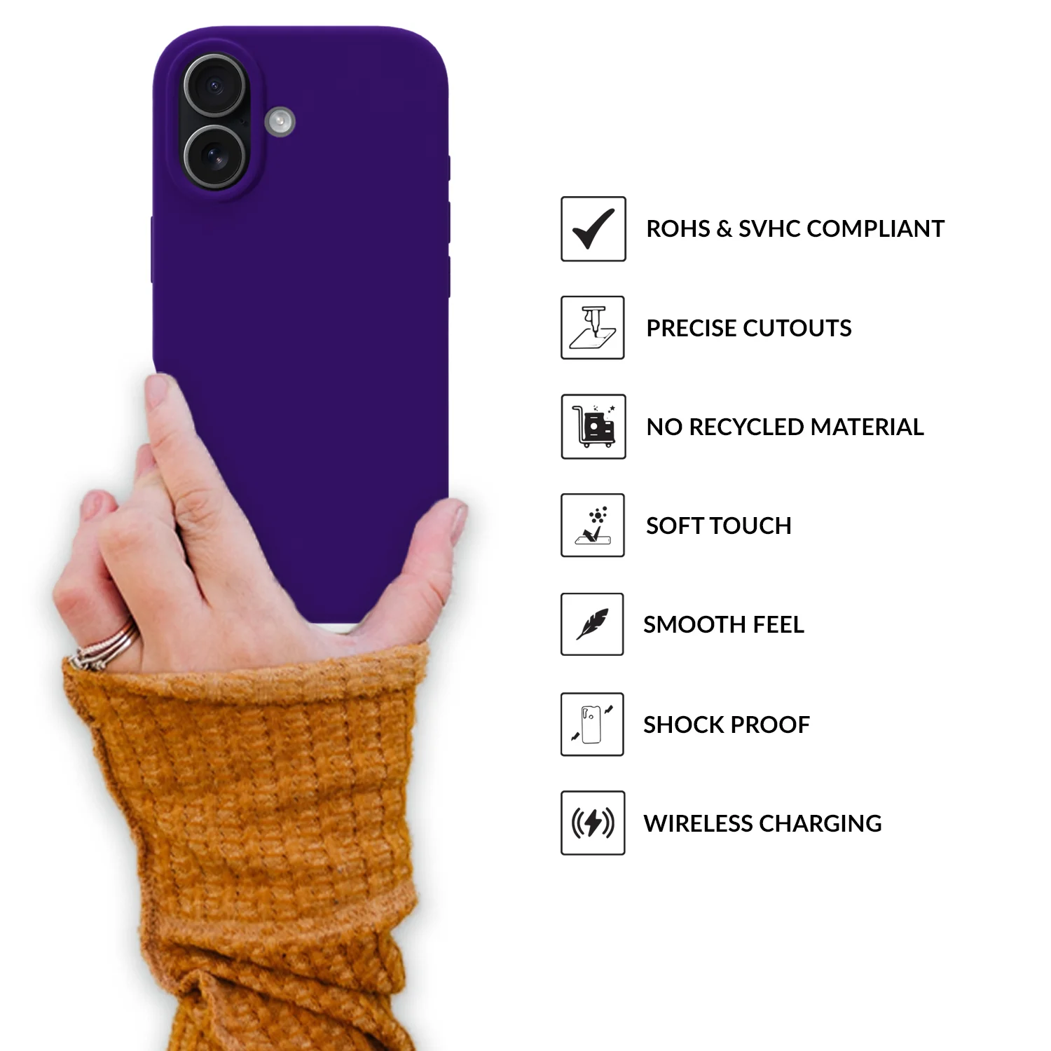 Product image 182