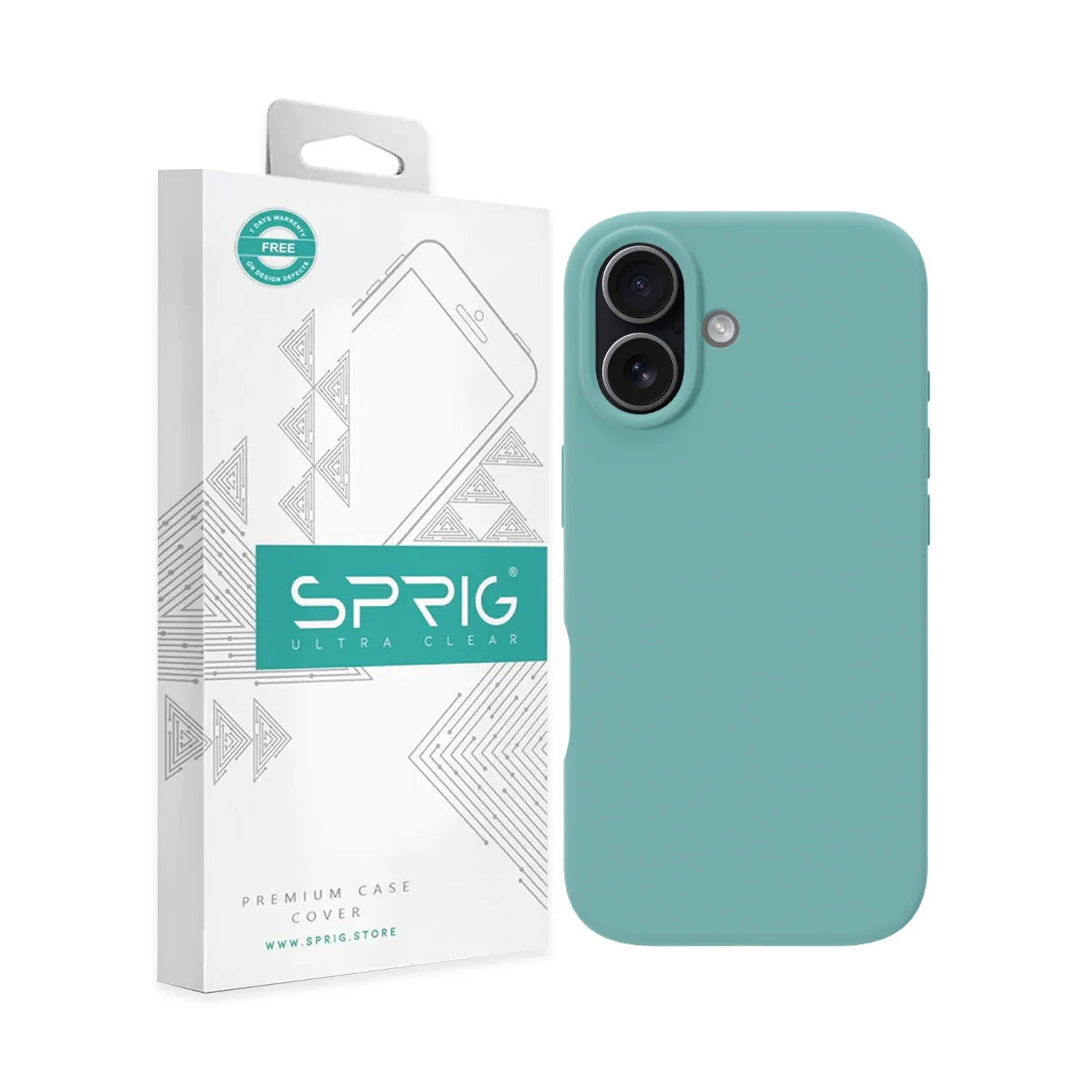 Product image 183