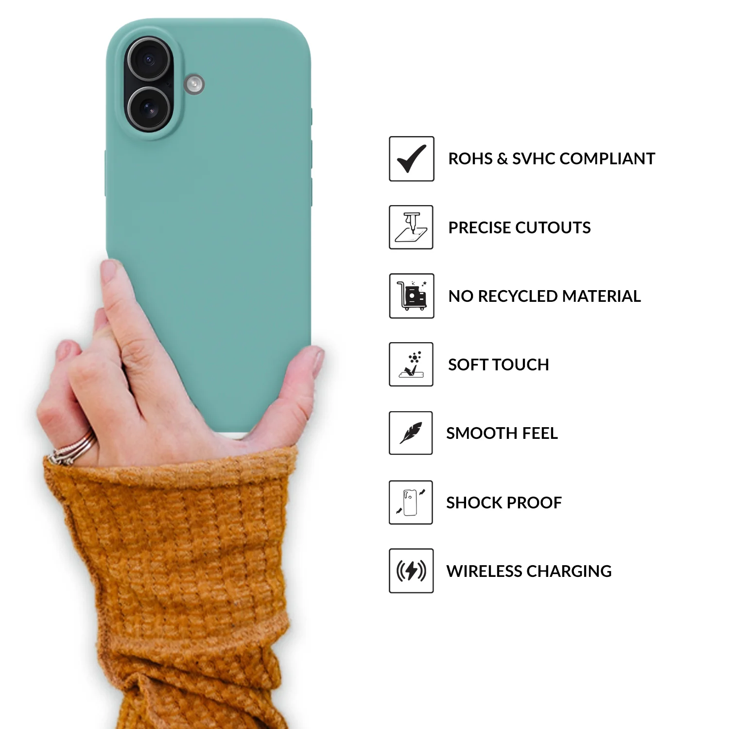 Product image 185