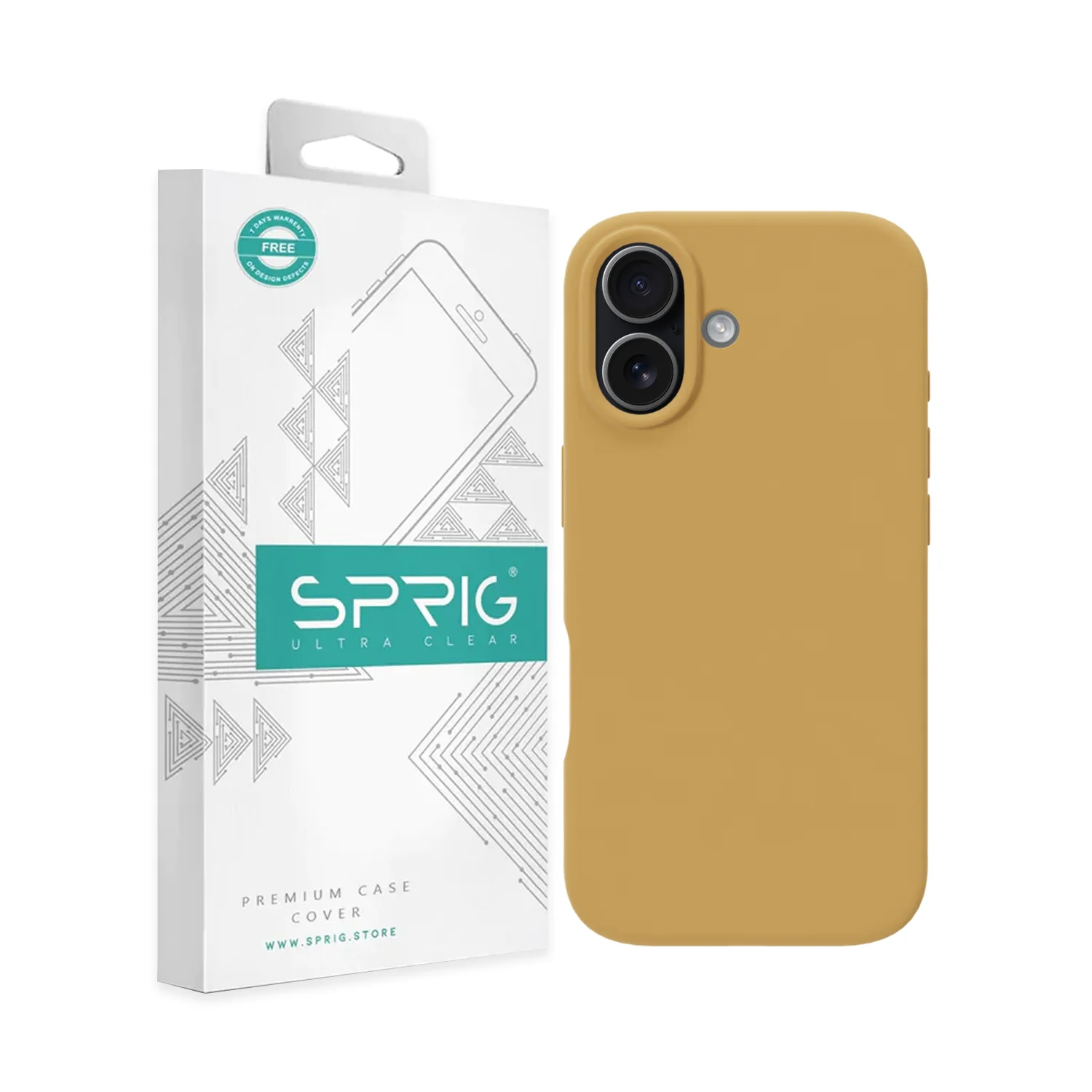 Product image 186
