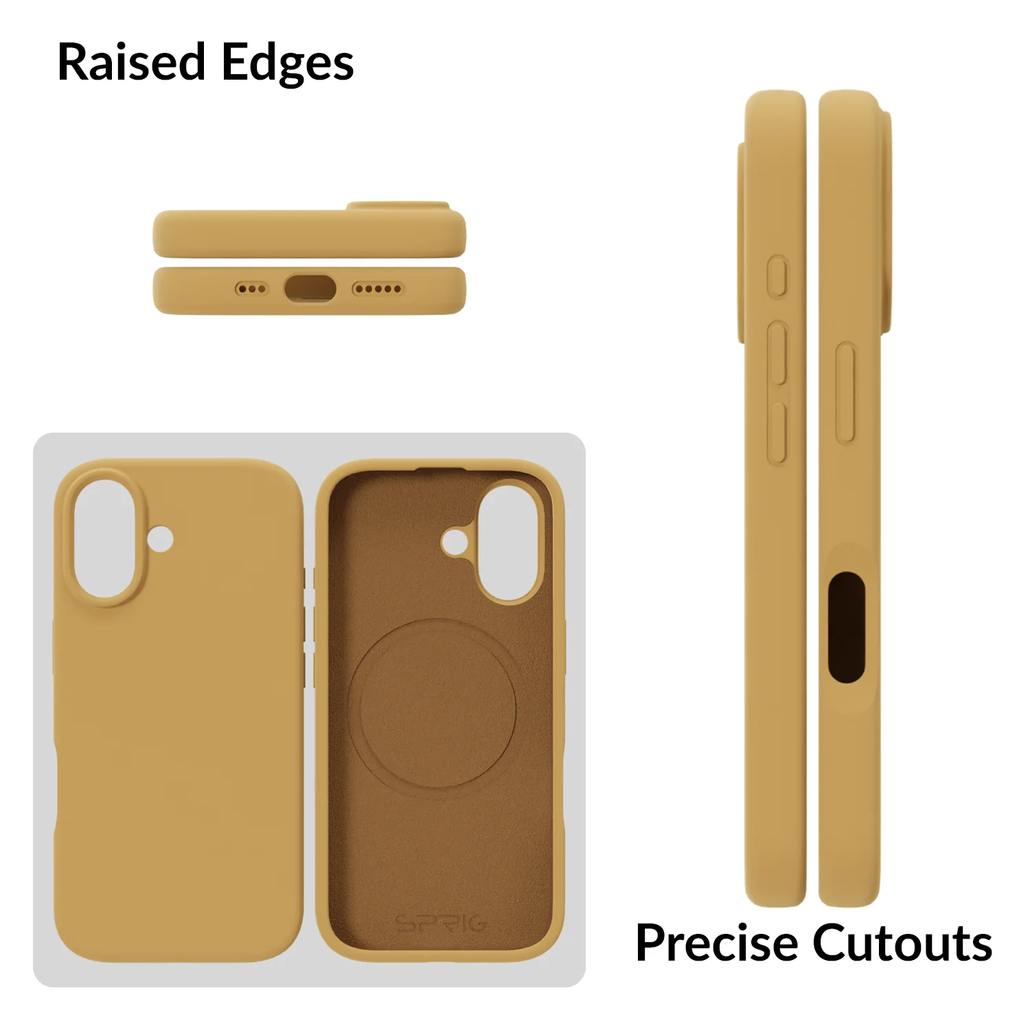 Product image 187
