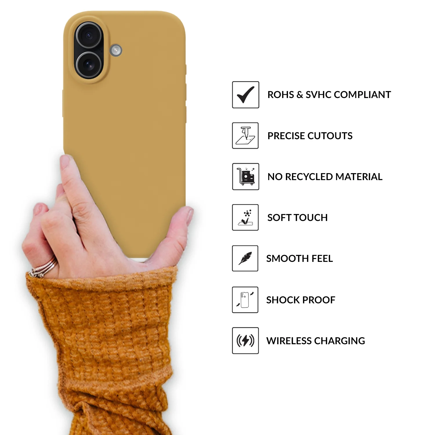 Product image 188