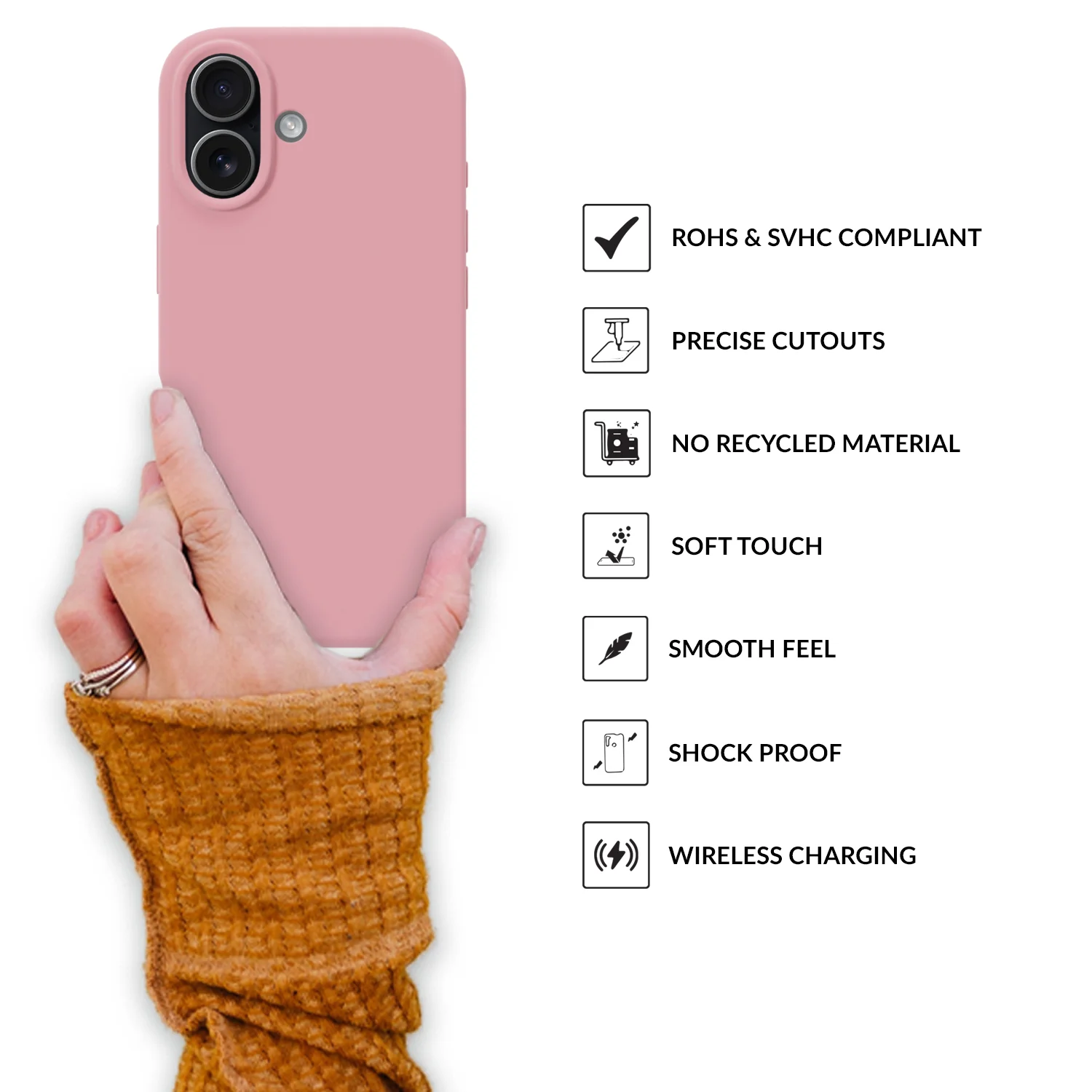 Product image 191