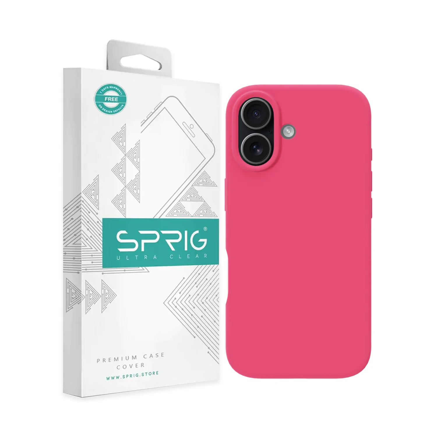 Product image 192