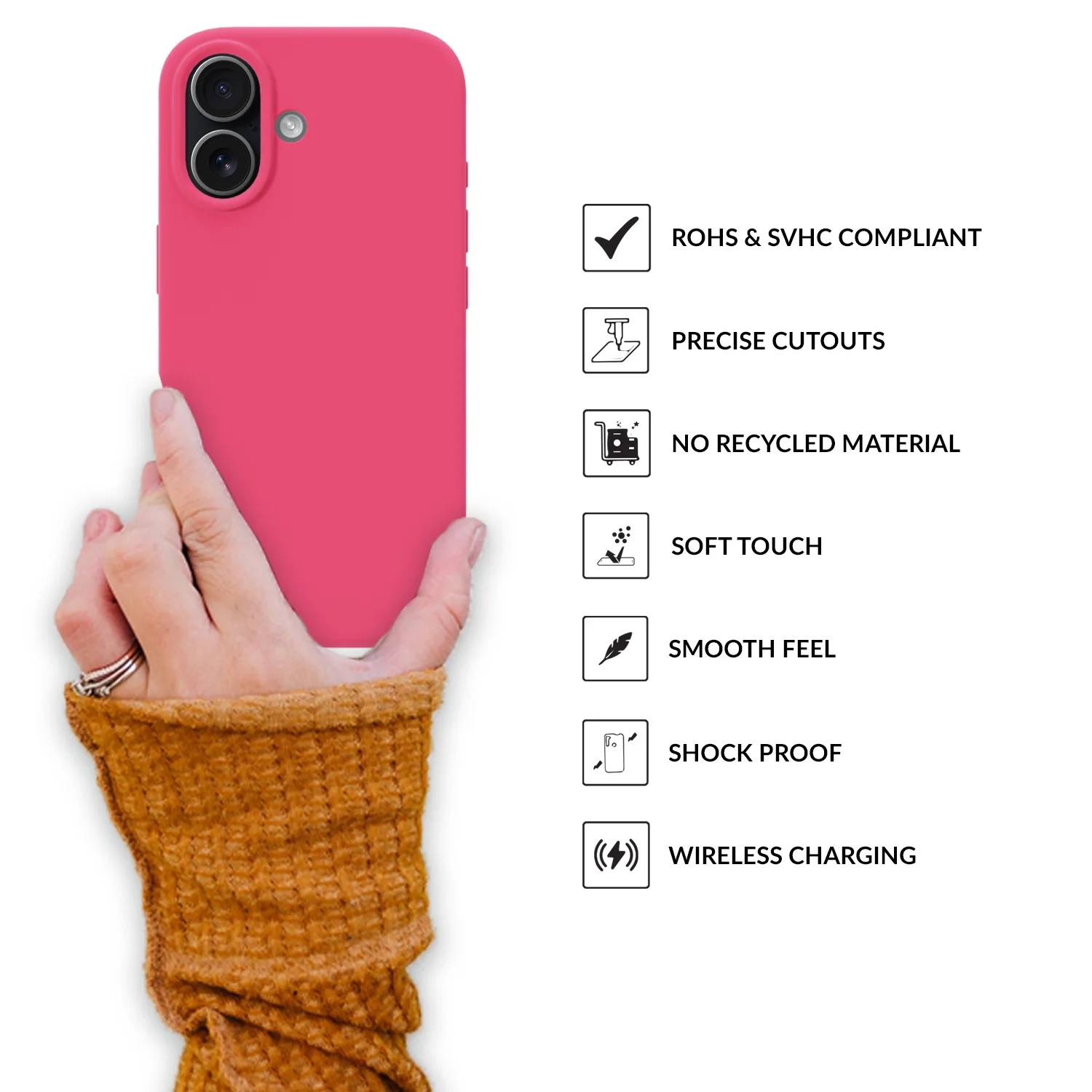 Product image 194