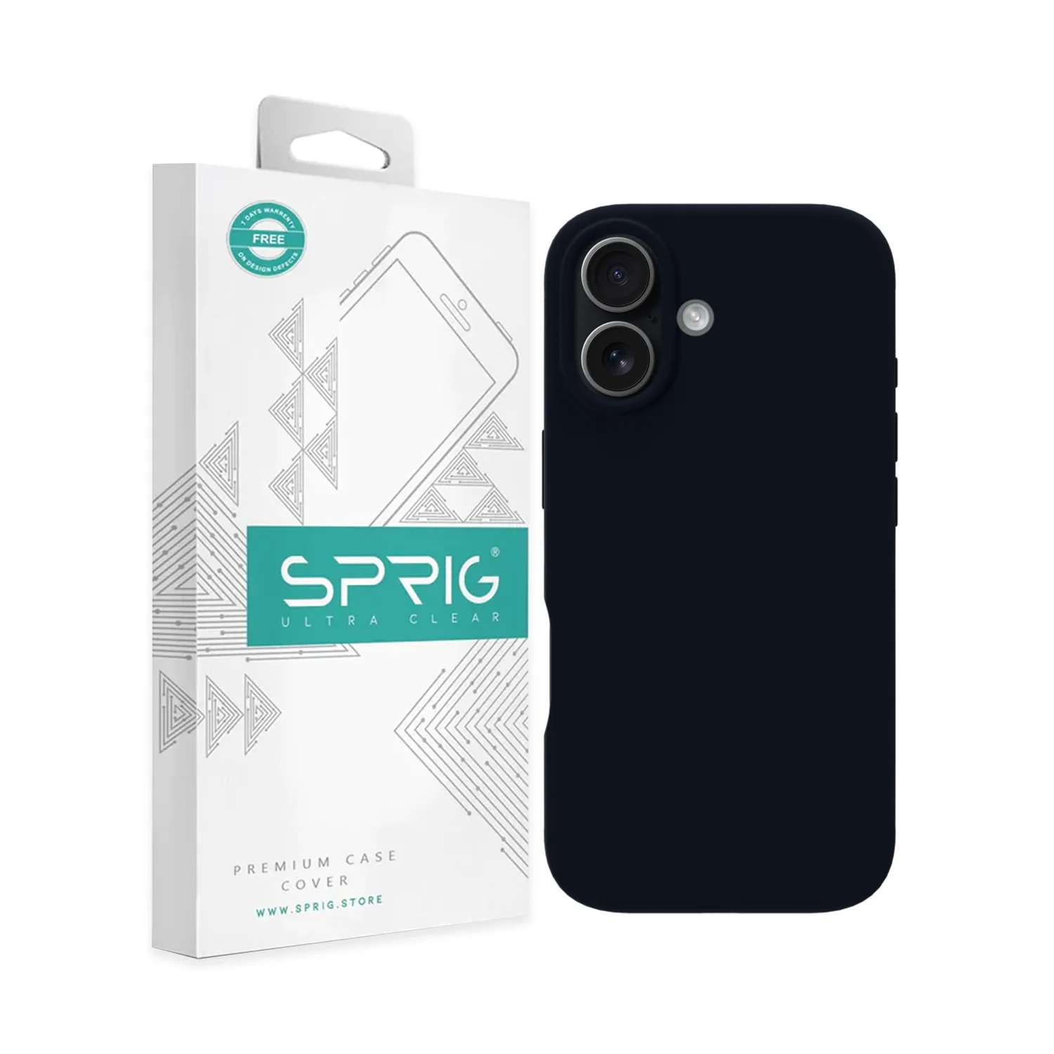 Product image 195