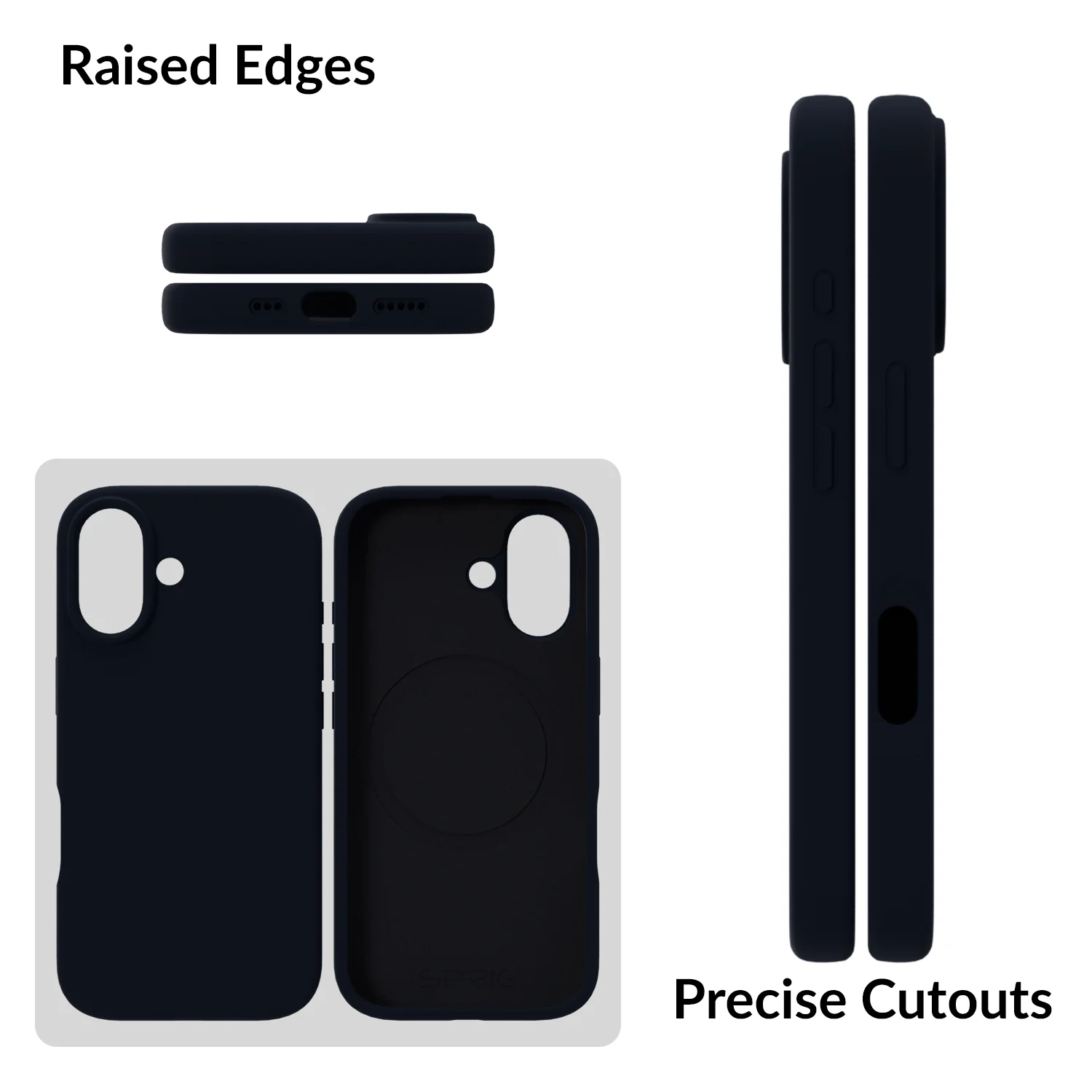 Product image 196