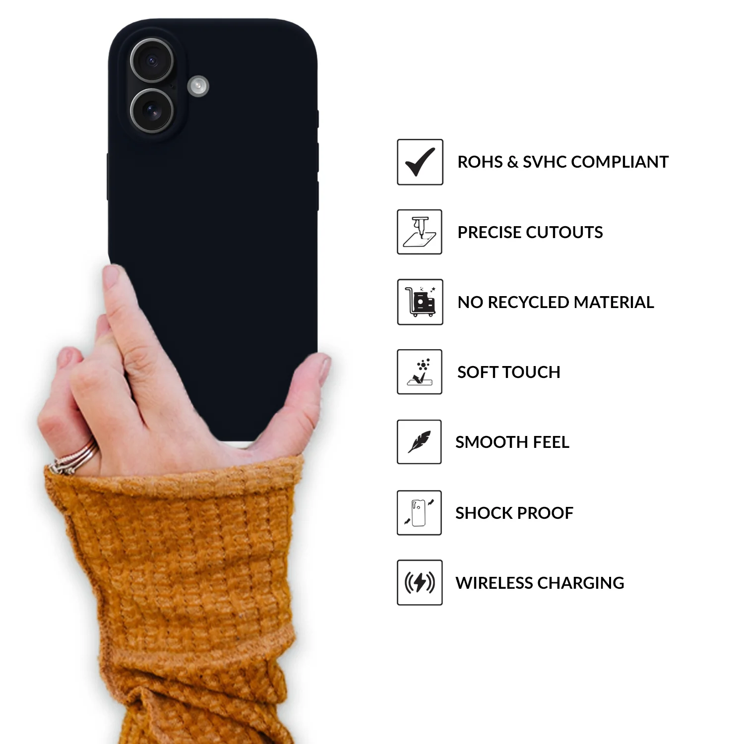 Product image 197