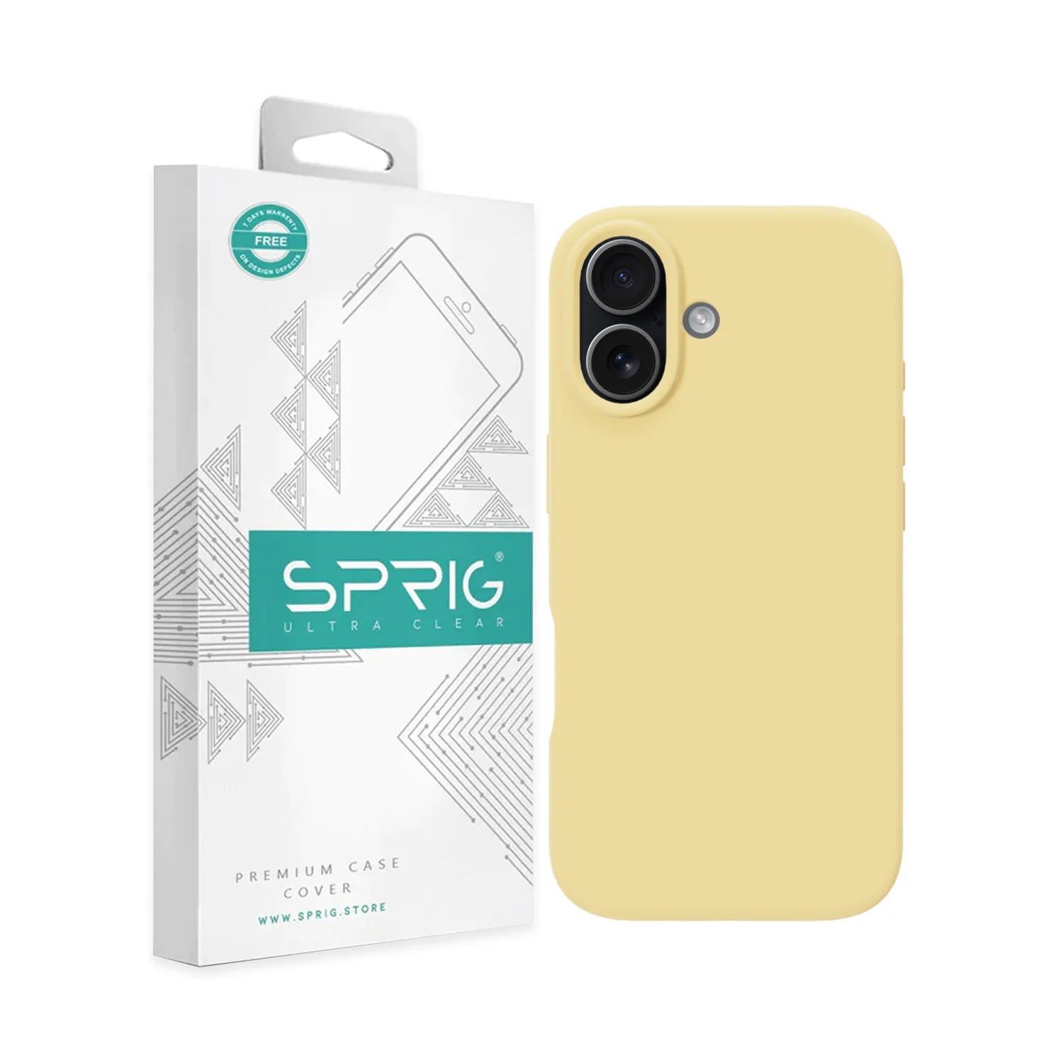 Product image 198