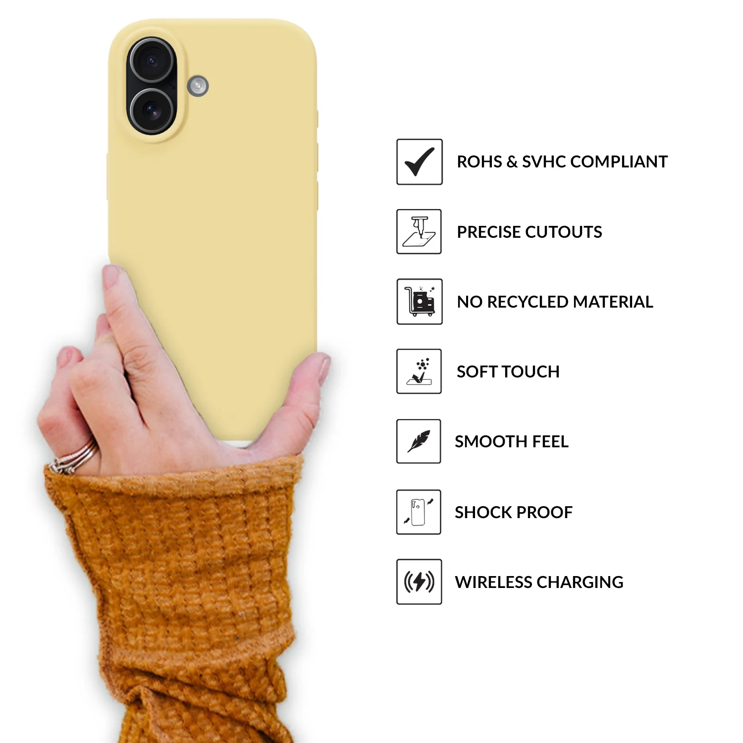 Product image 200