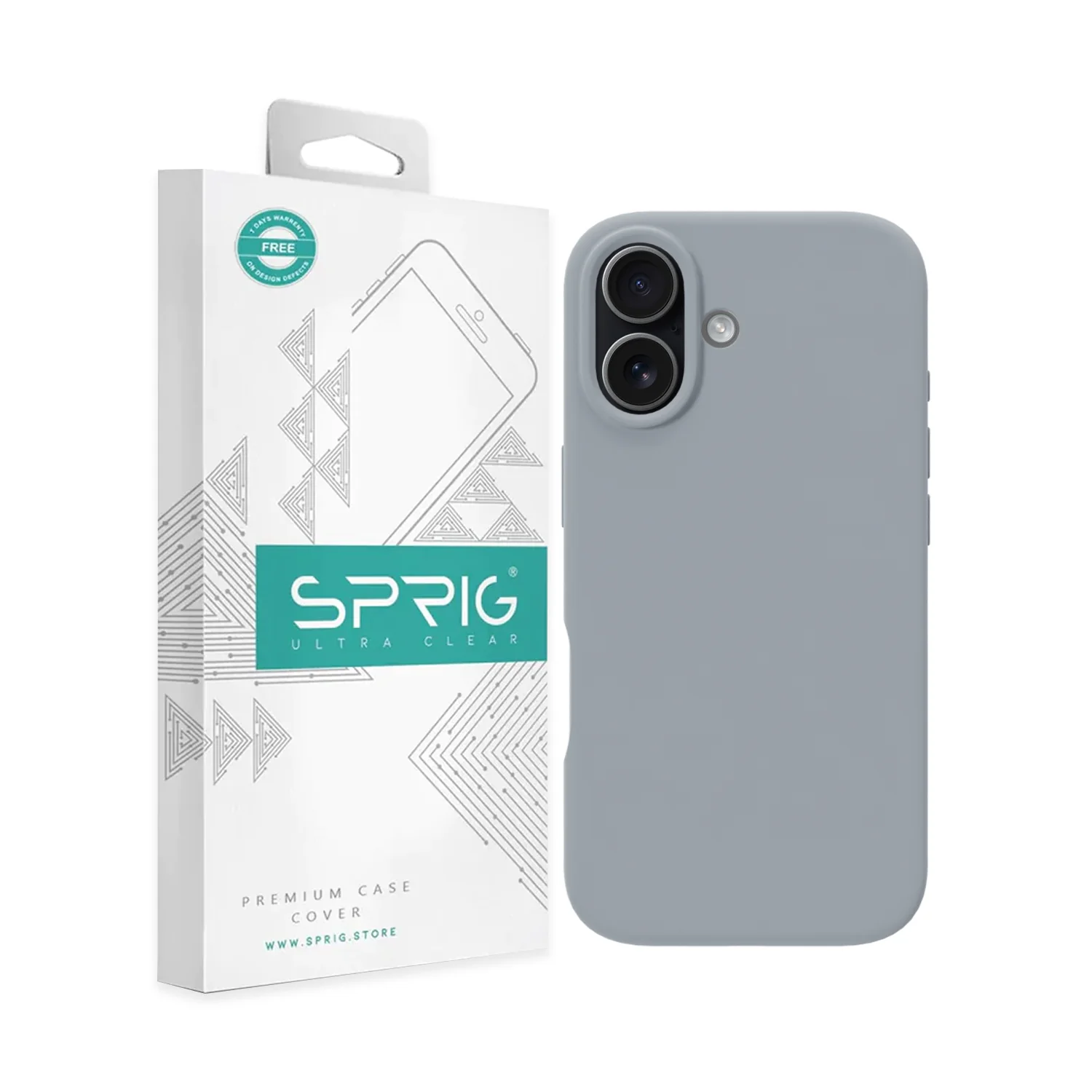 Product image 201
