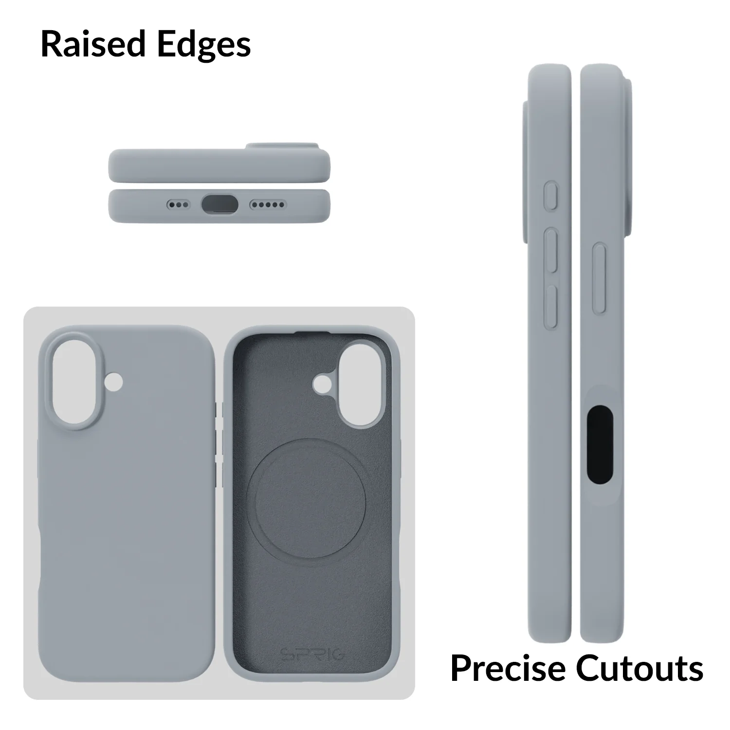 Product image 202