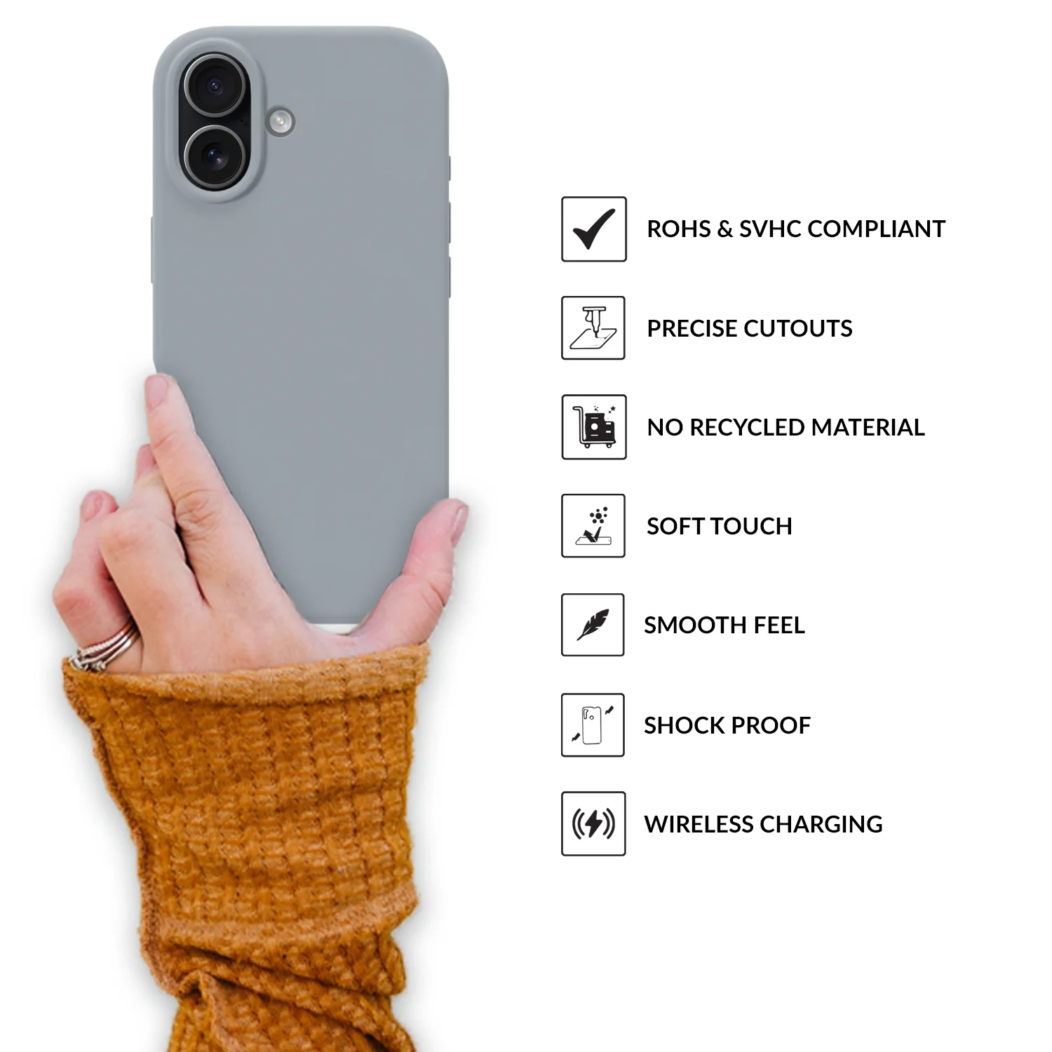 Product image 203