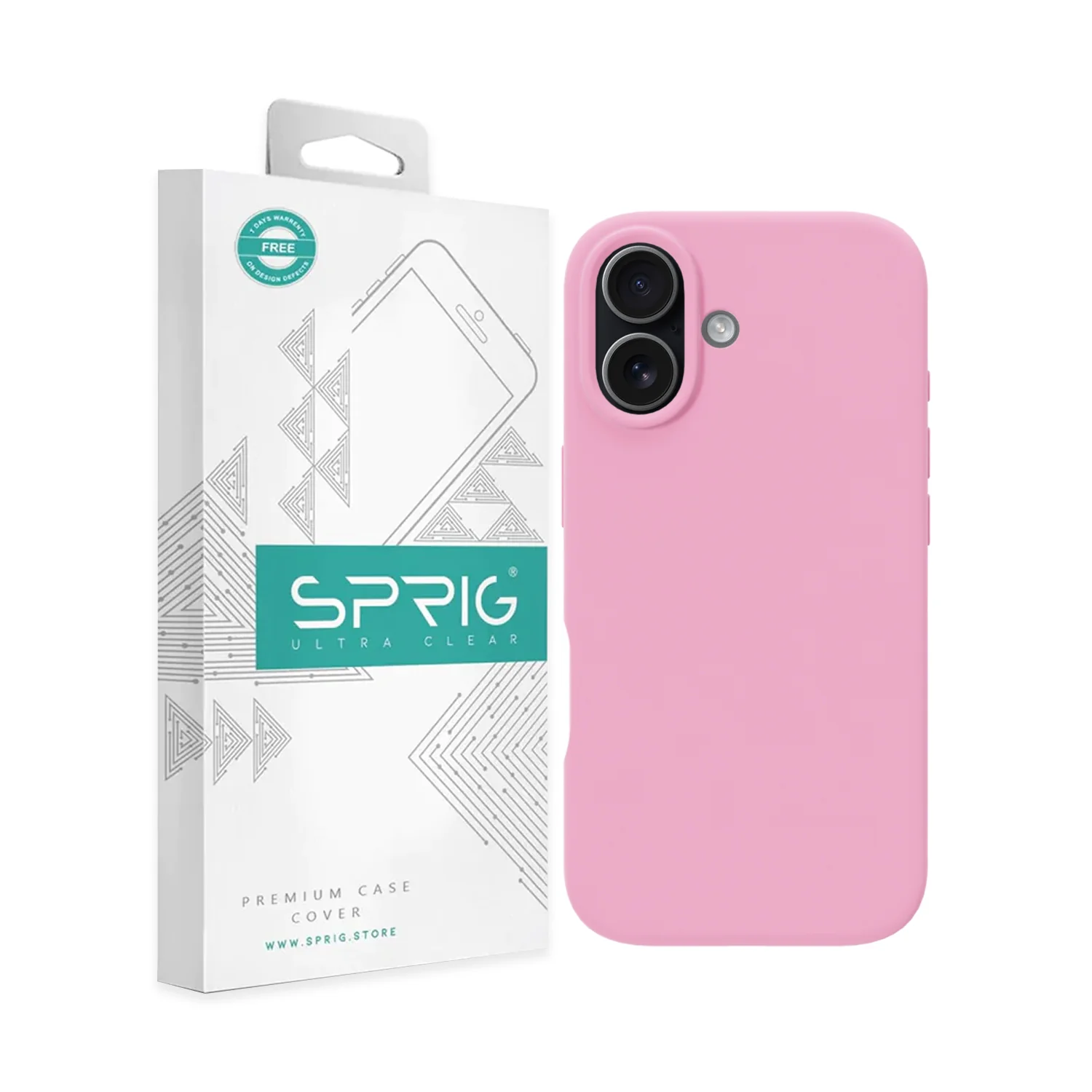 Product image 204