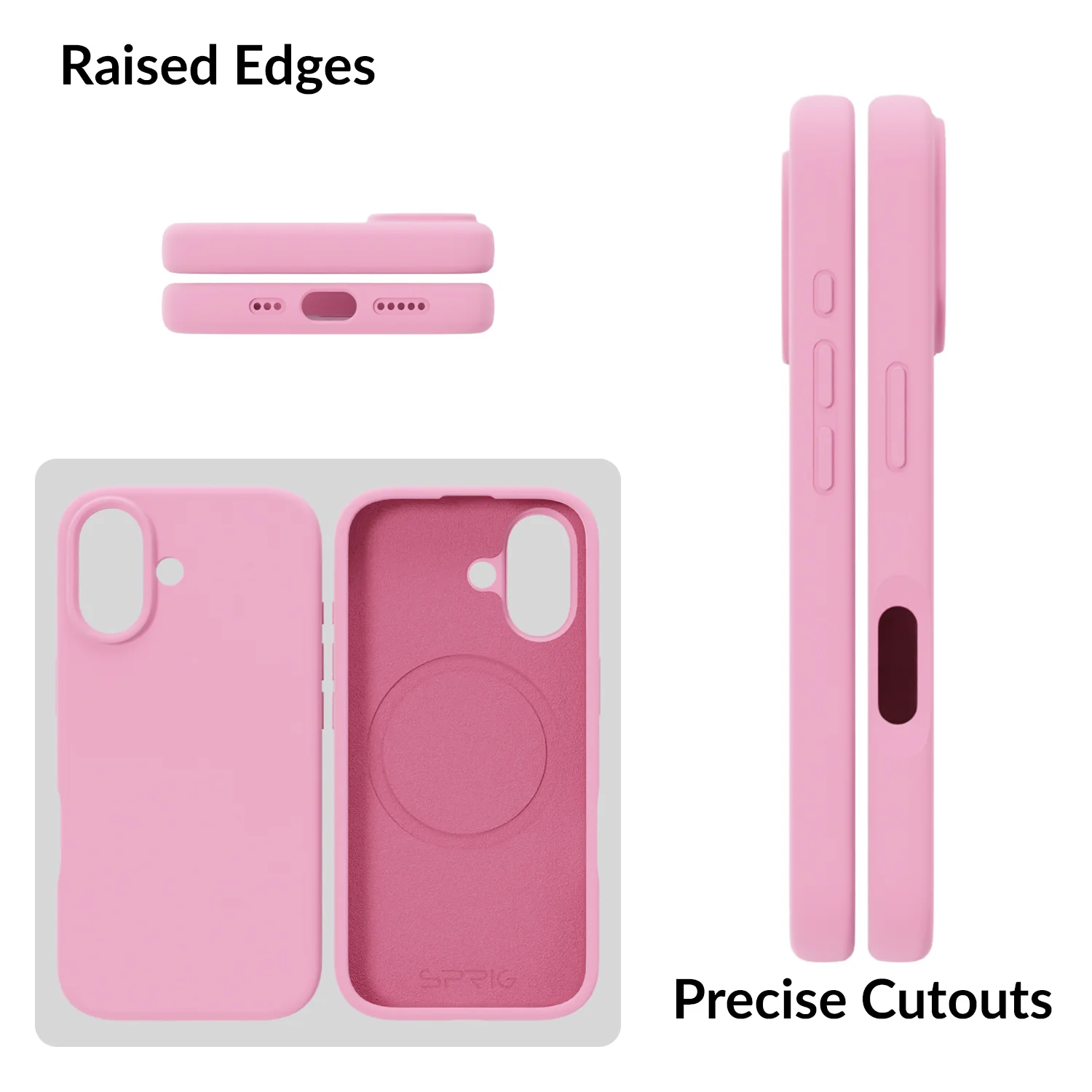 Product image 205