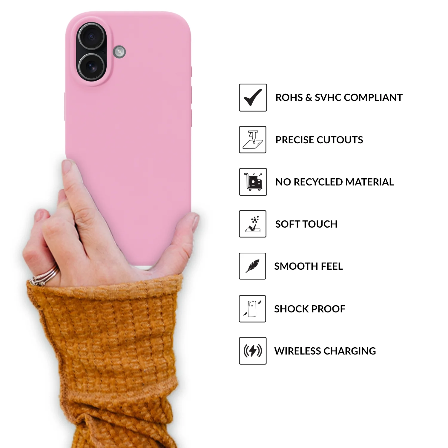Product image 206