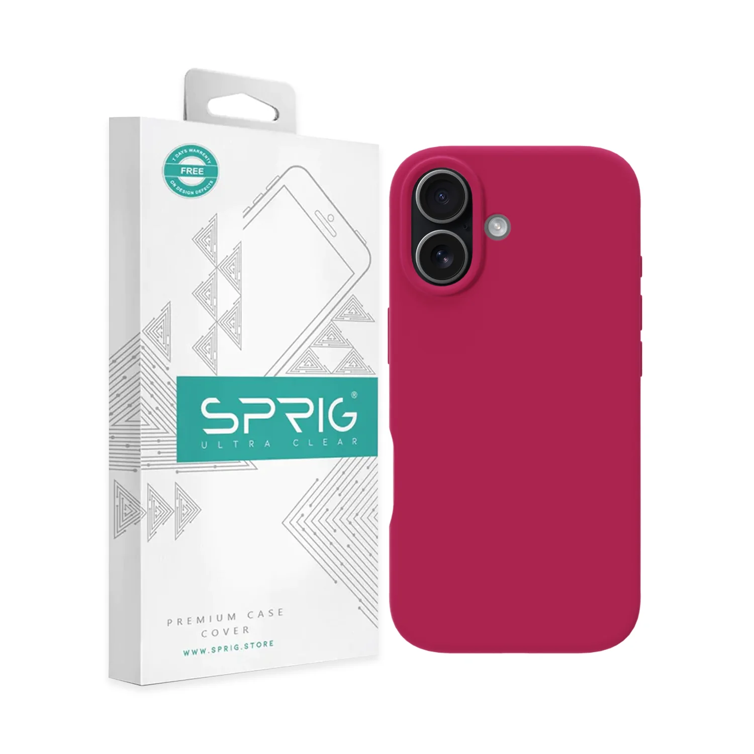 Product image 207
