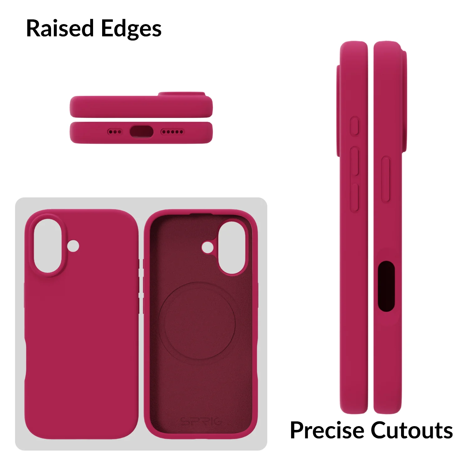 Product image 208