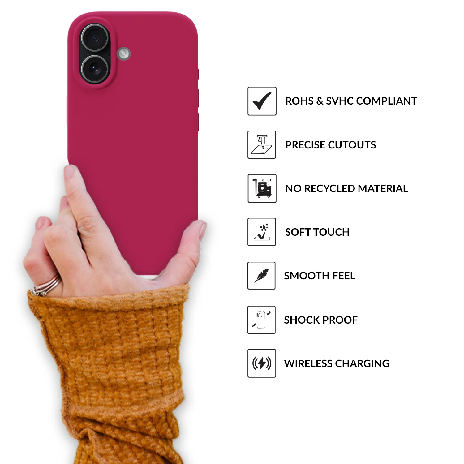 Product image 209