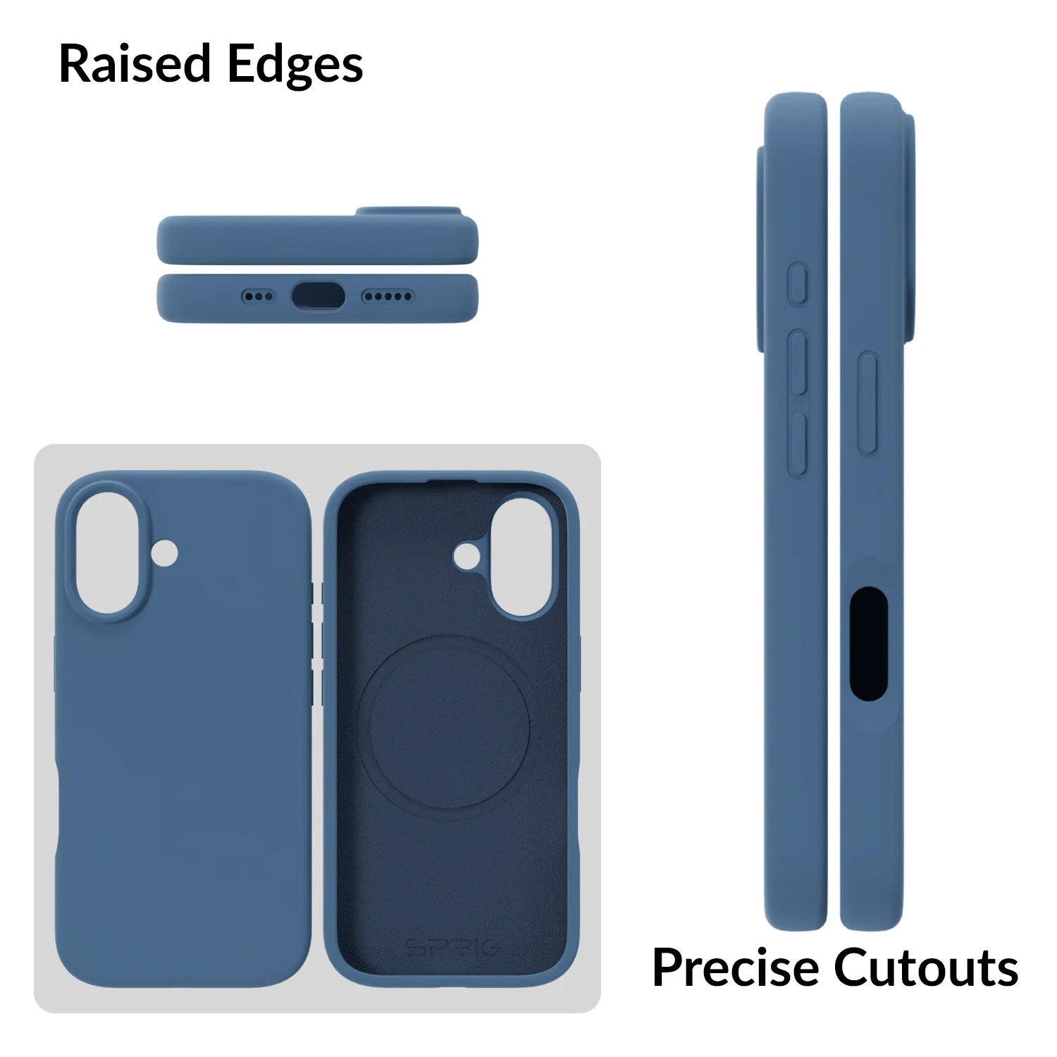 Product image 211