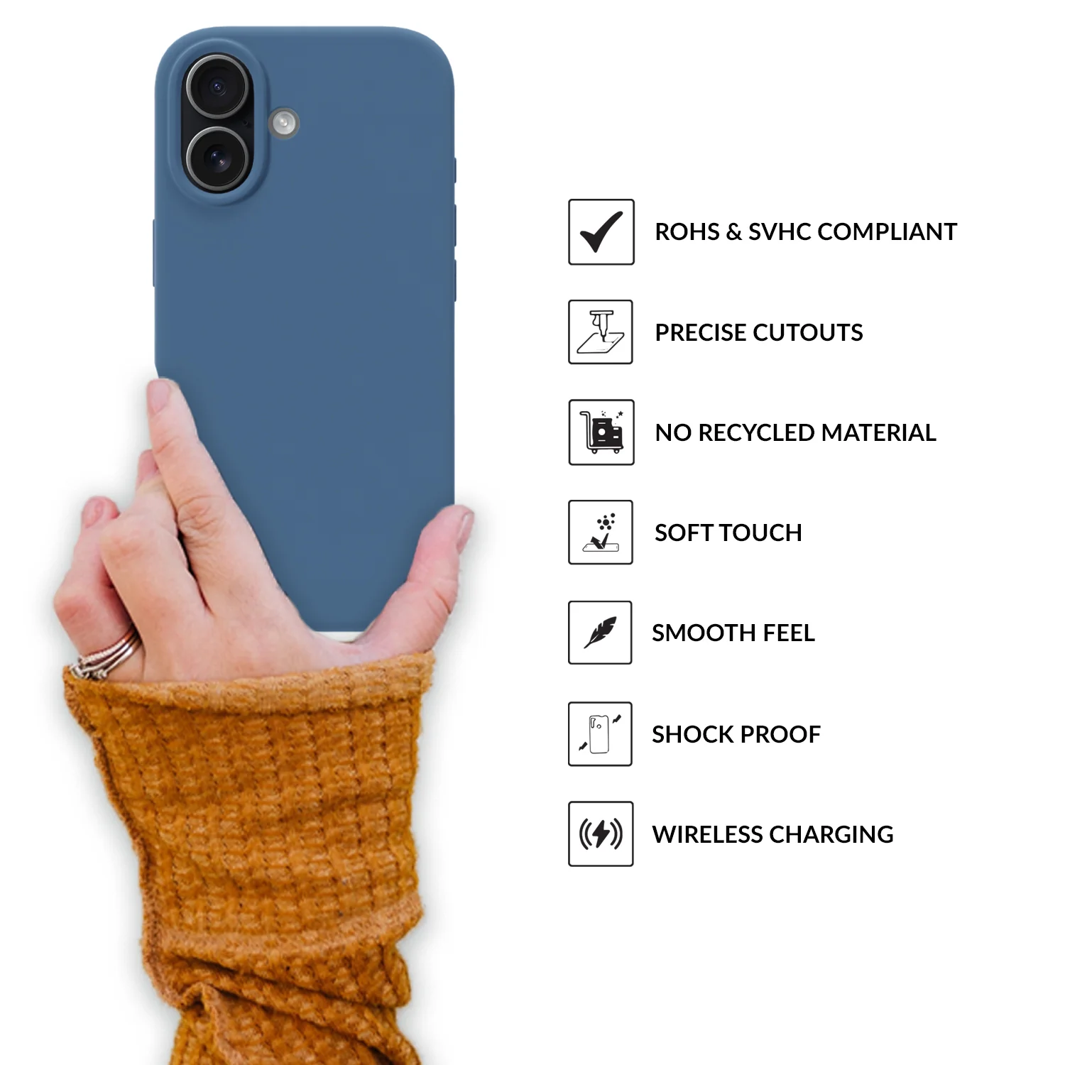 Product image 212