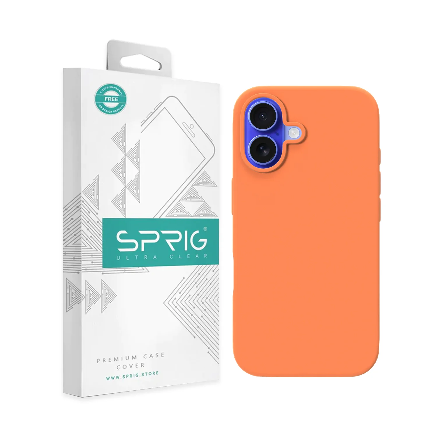 Product image 33