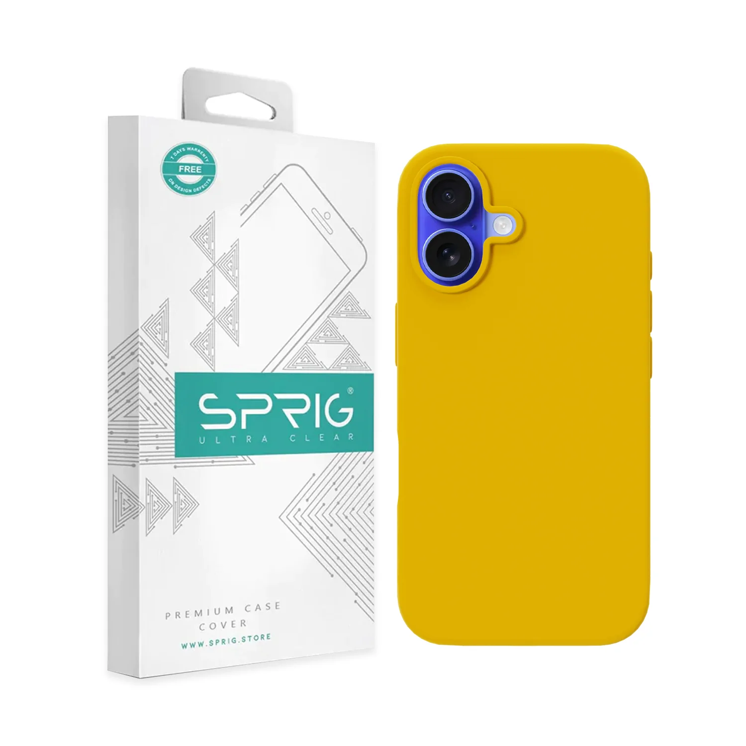 Product image 139