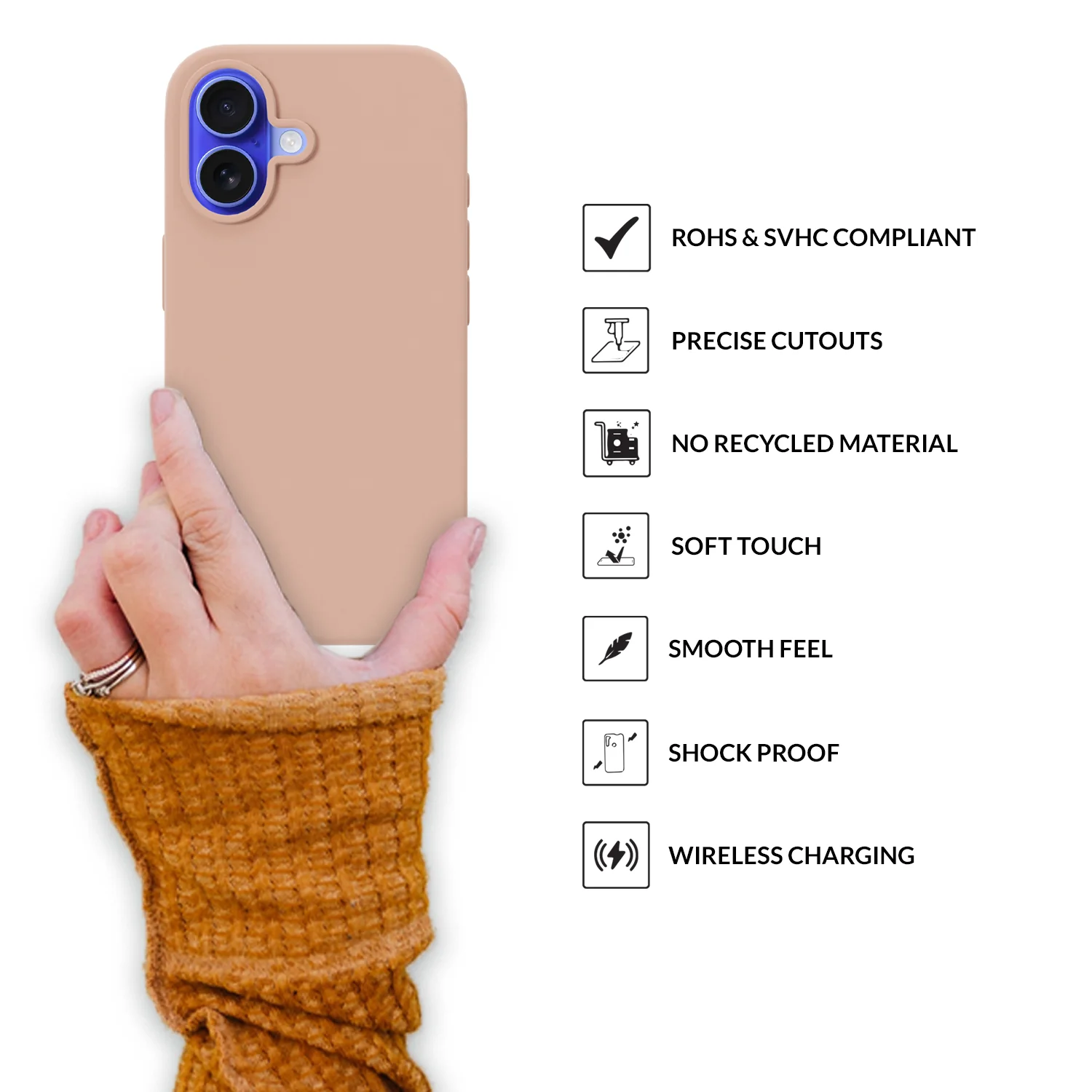 Product image 154